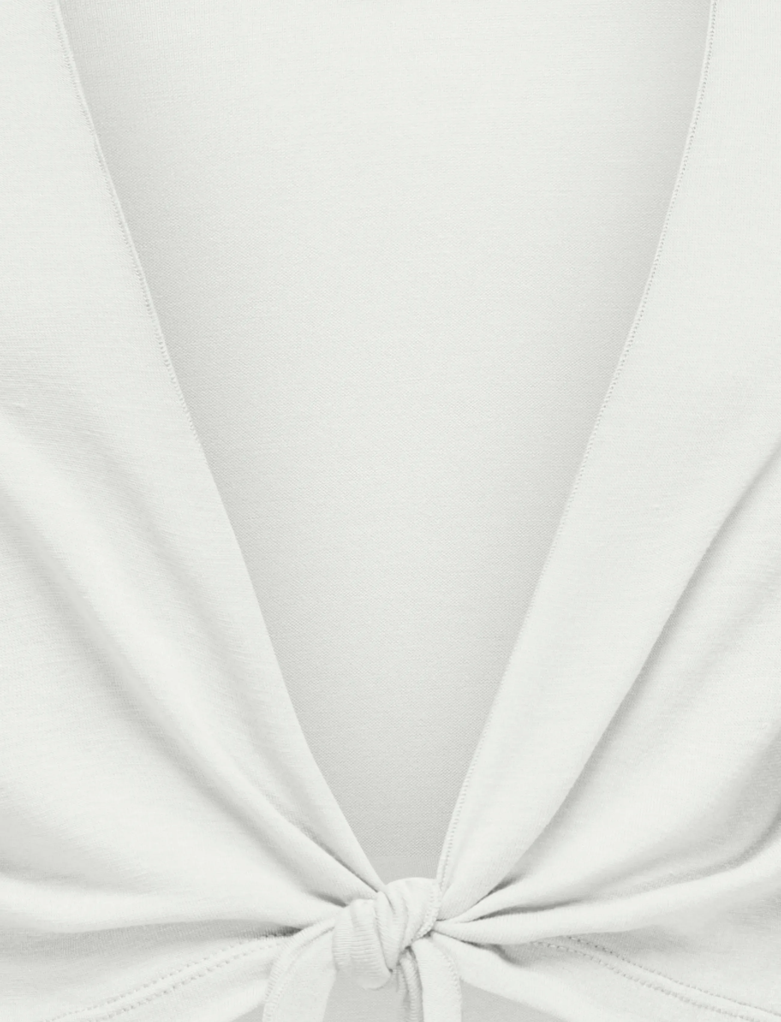 Kids Only - KOGRIKKA LS BOLERO JRS - cardigans - cloud dancer - 2