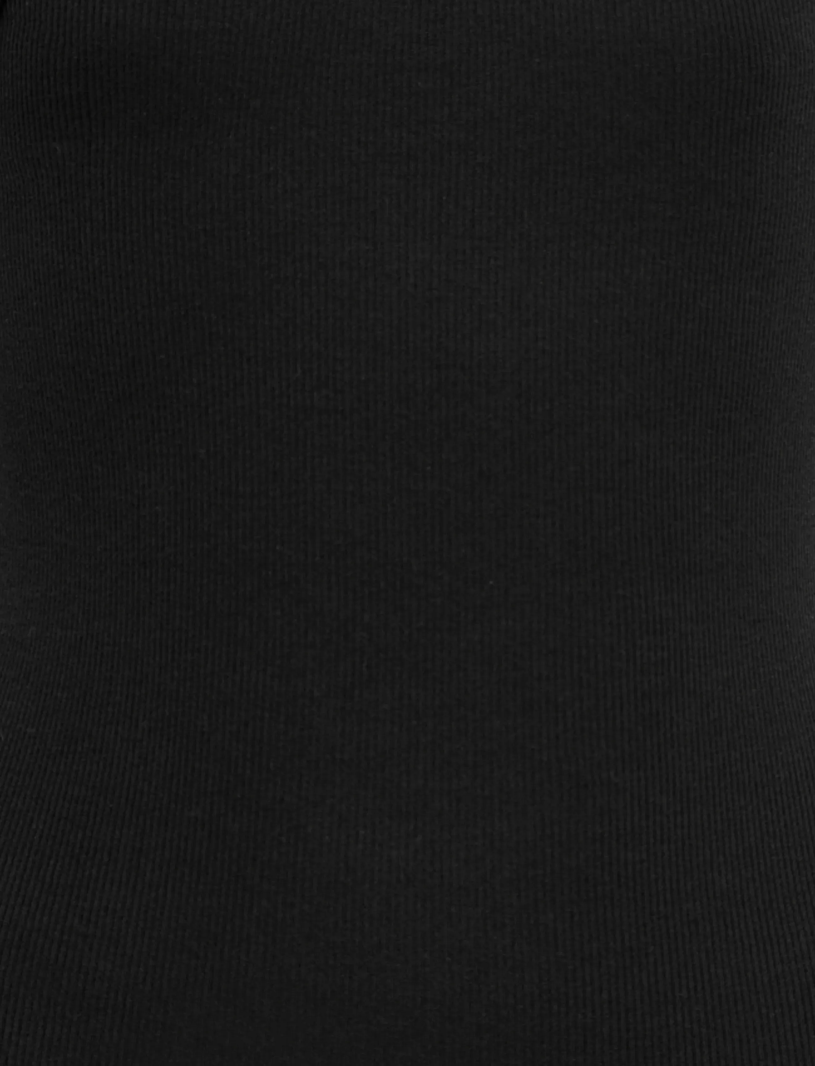 Kids Only - KOGJILL LIFE S/L TOP JRS NOOS - tanktops - black - 2