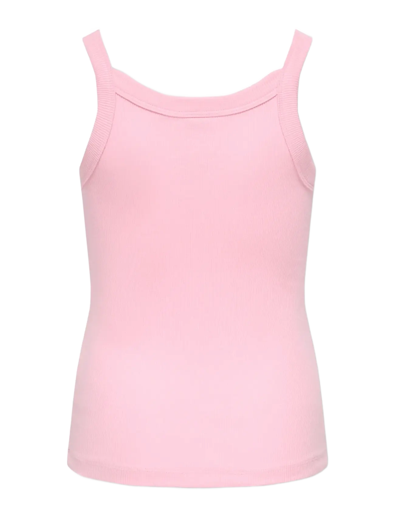Kids Only - KOGJILL LIFE S/L TOP JRS NOOS - hlýrabolir - sweet lilac - 1