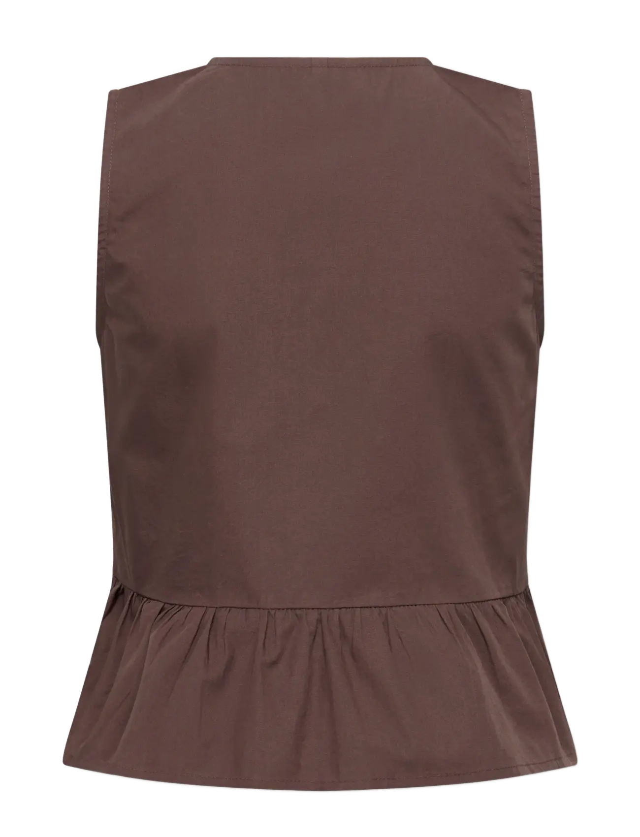 Kids Only - KOGCLARA LIFE SL BOW SHIRT WVN - blusen & tuniken - shopping bag - 2