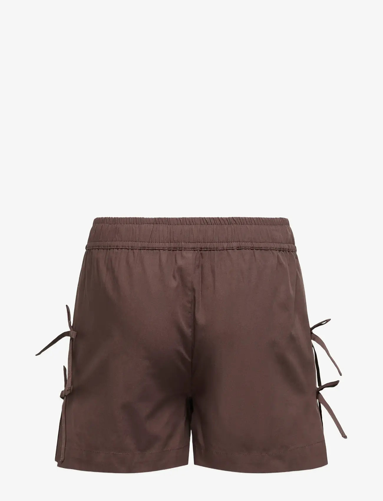 Kids Only - KOGCLARA LIFE BOW SHORTS WVN - casual shorts - shopping bag - 1