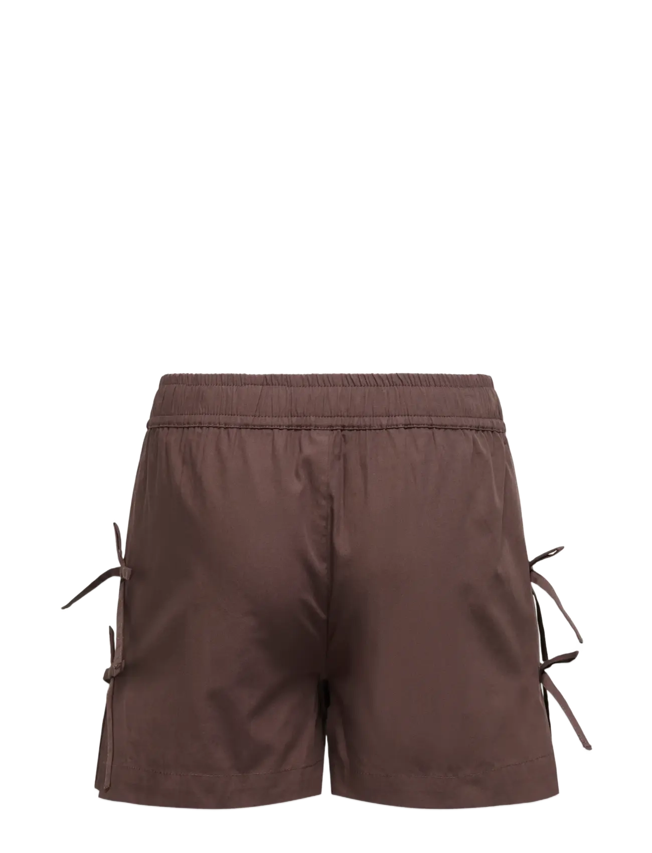 Kids Only - KOGCLARA LIFE BOW SHORTS WVN - casual shorts - shopping bag - 1