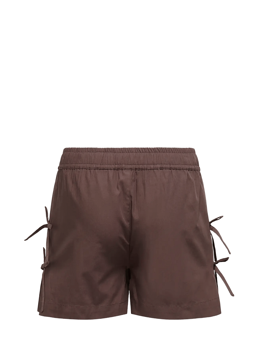 Kids Only - KOGCLARA LIFE BOW SHORTS WVN - casual shorts - shopping bag - 1