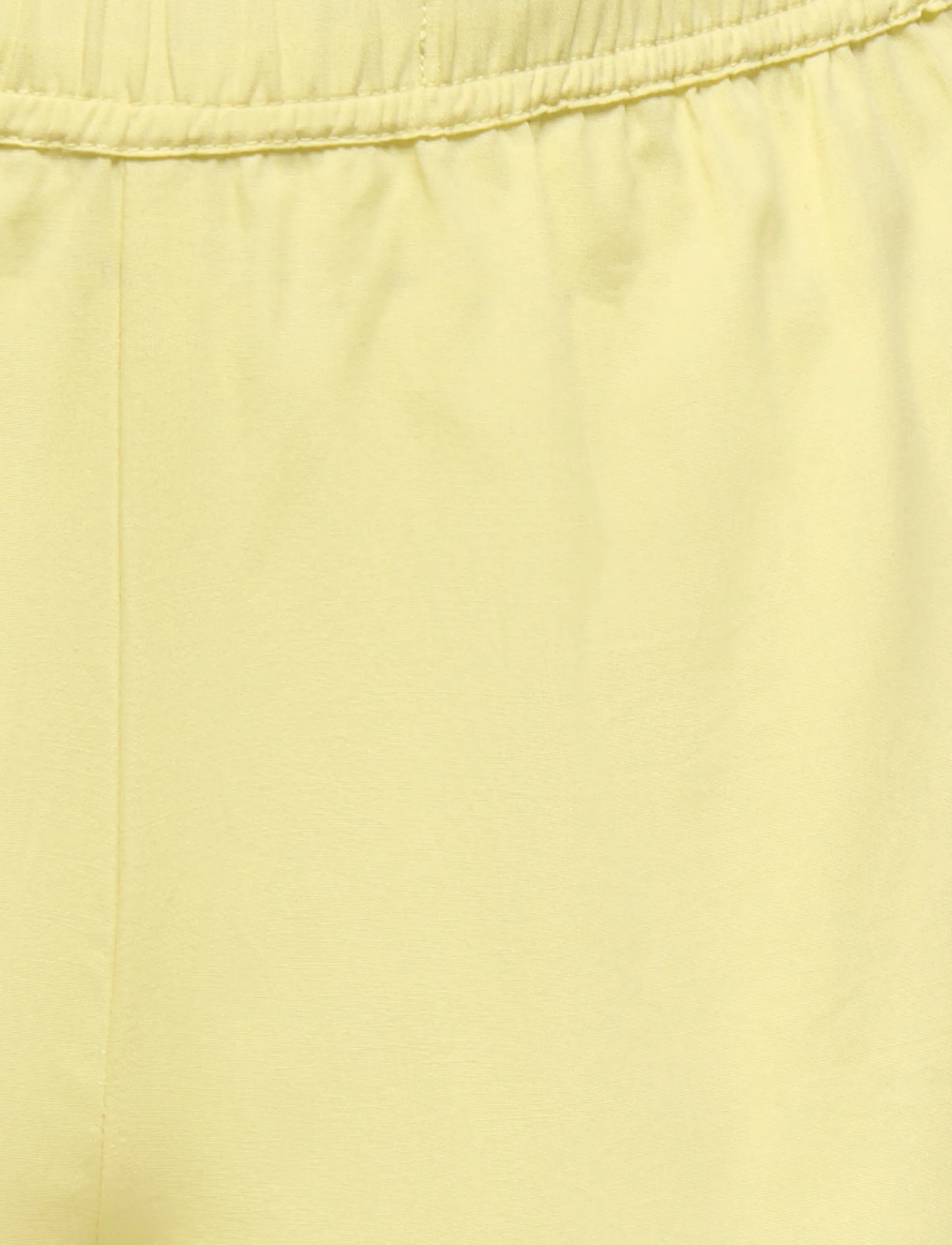 Kids Only - KOGCLARA LIFE BOW SHORTS WVN - casual shorts - sunlight - 2