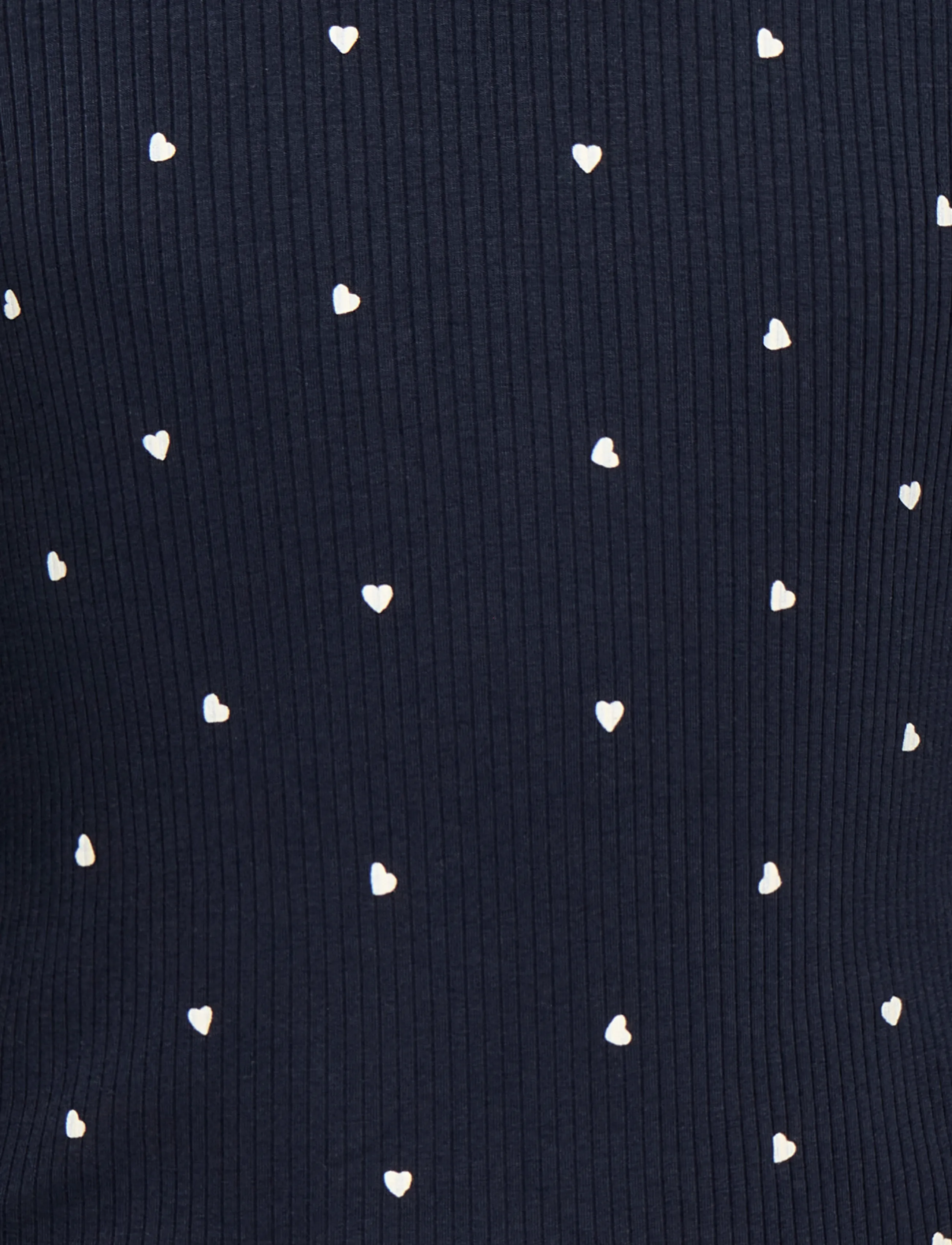 Kids Only - KOGBELLA LIFE AOP L/S TOP JRS NOOS - night sky - 2