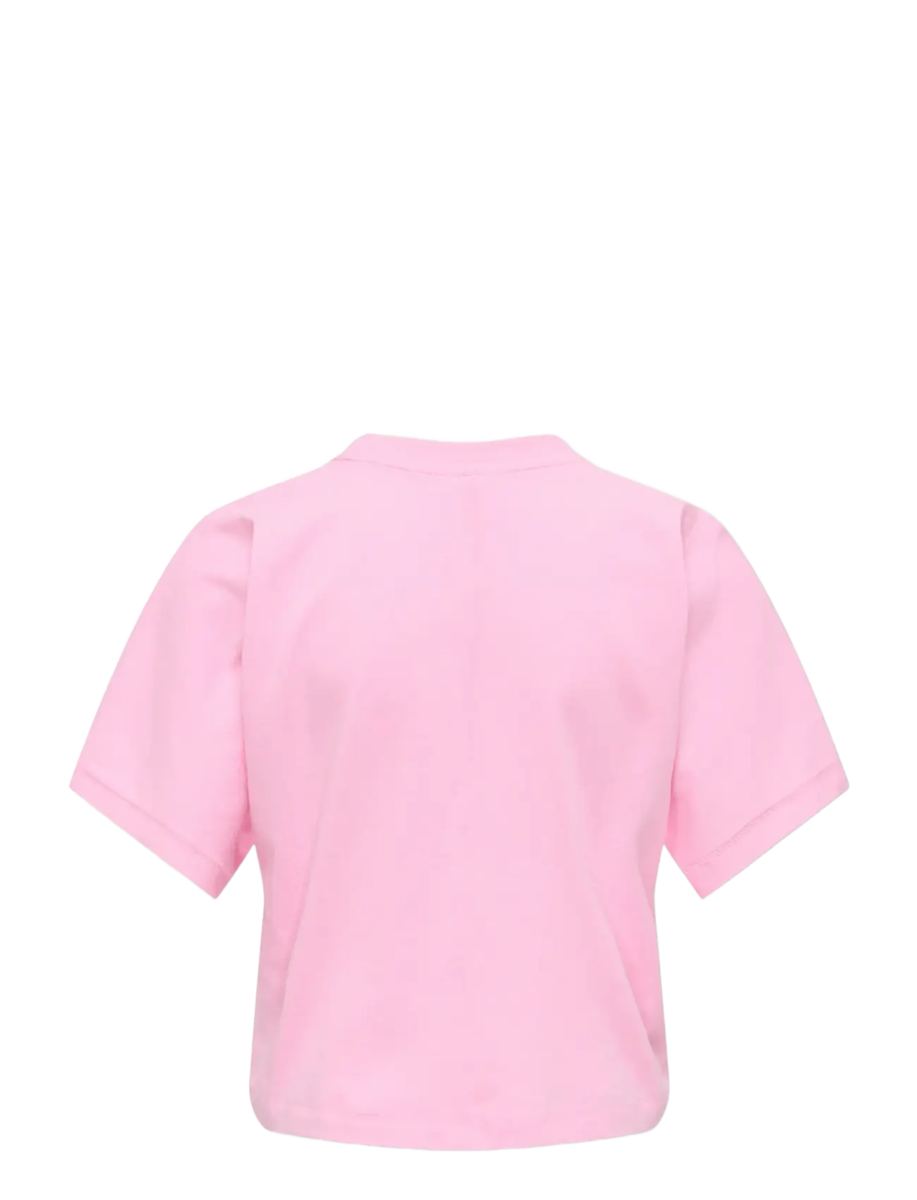 Kids Only - KOGSTELLA S/S PRINT JRS - kurzärmelige - sweet lilac - 1