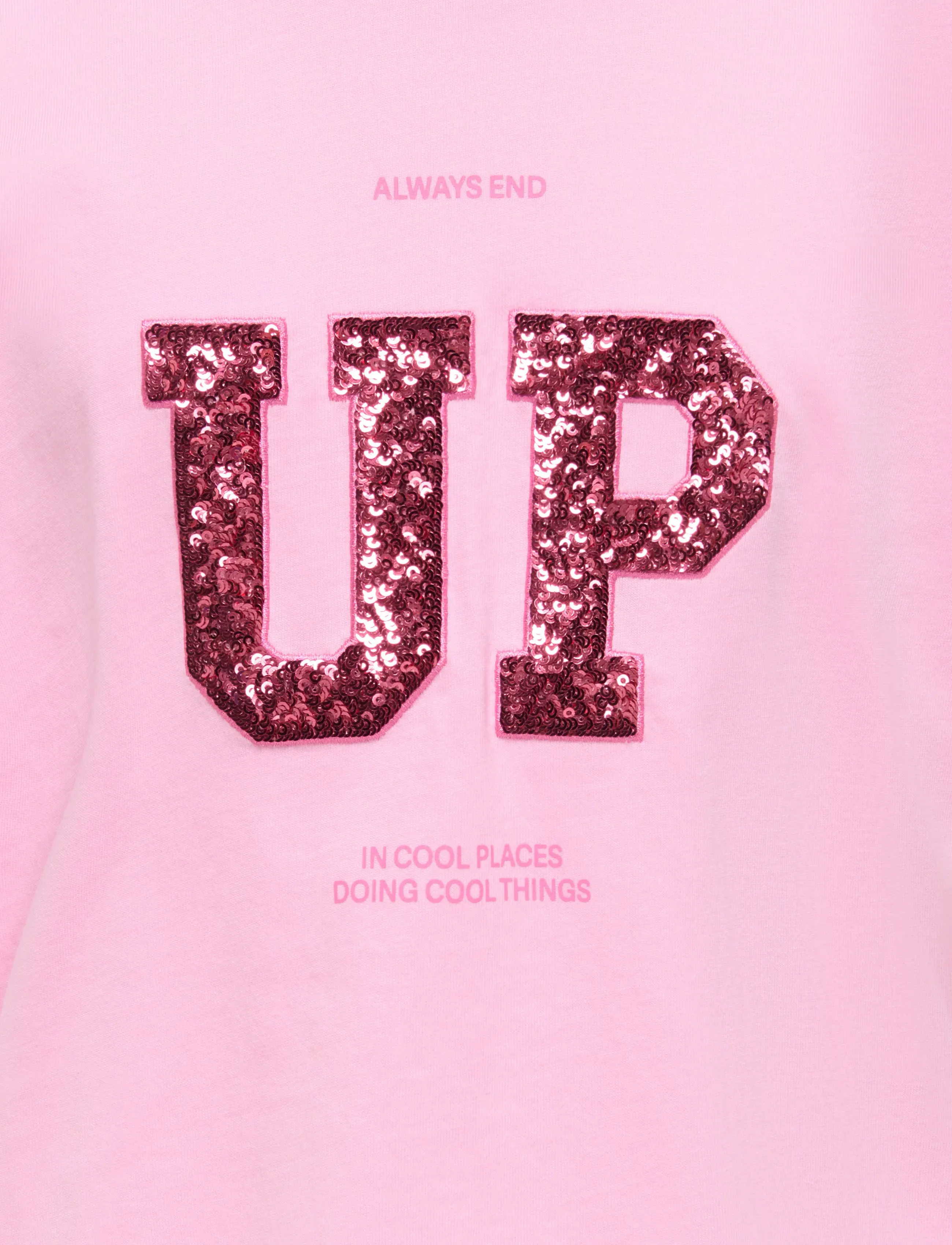 Kids Only - KOGSTELLA S/S PRINT JRS - kortärmade t-shirts - sweet lilac - 2