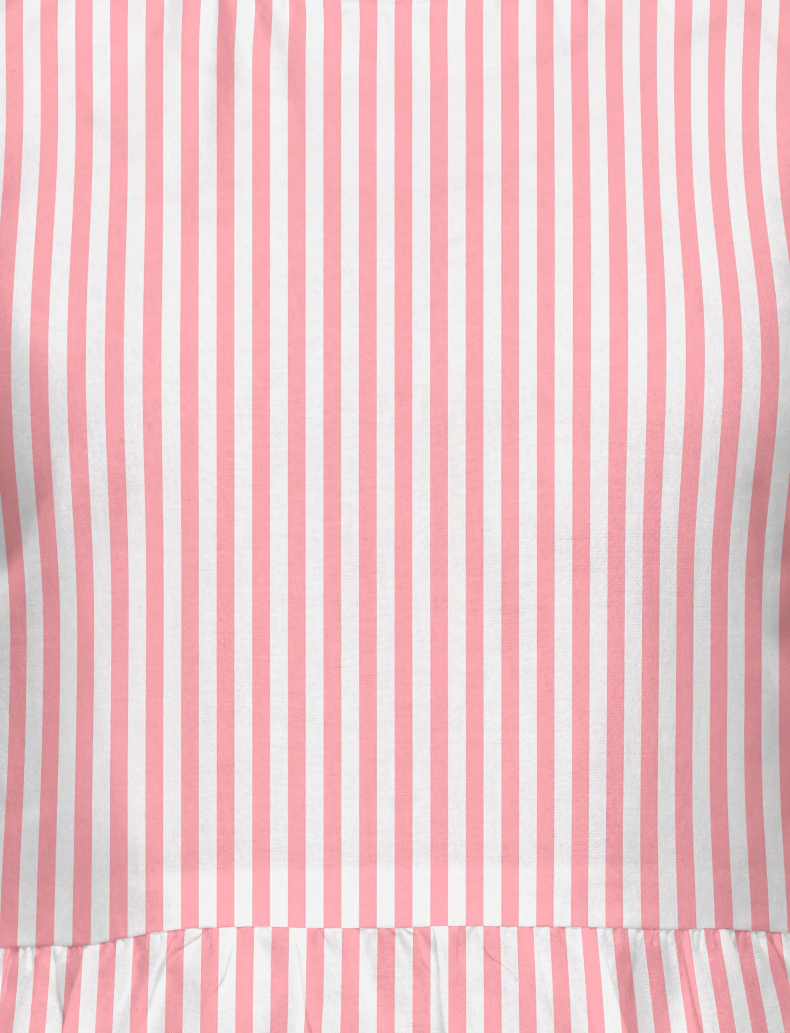 Kids Only - KOGBONDI LIFE S/L EMB TOP WVN - blusen & tuniken - barbados cherry - 2