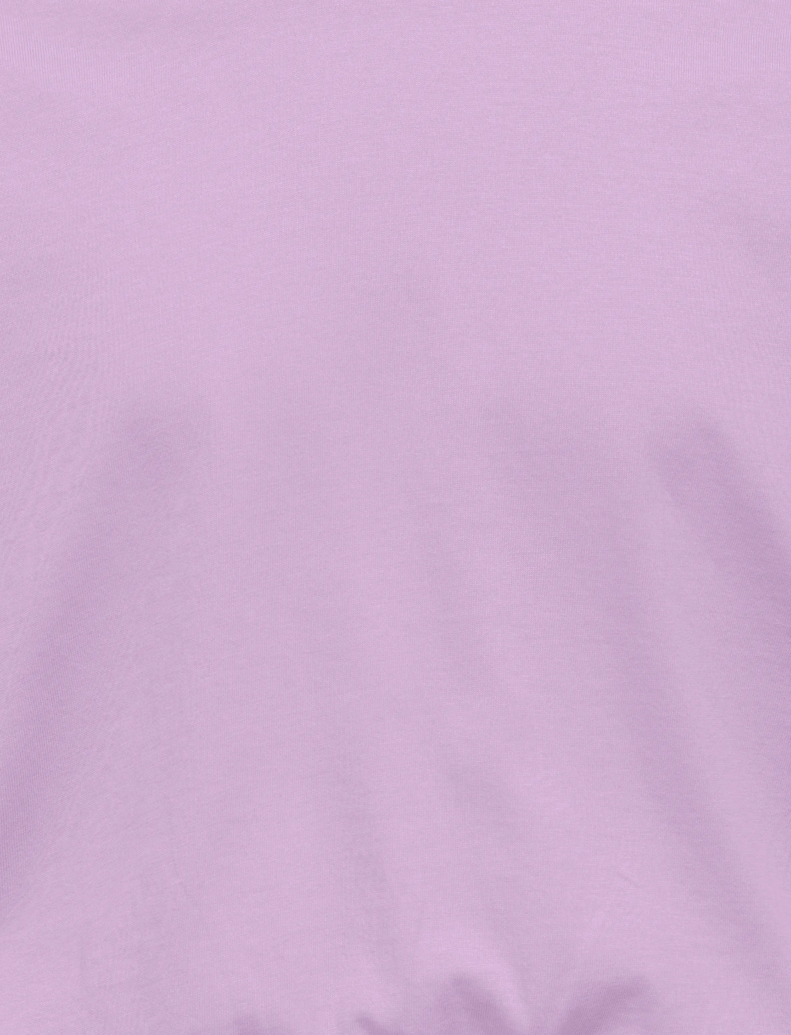 Kids Only - KOGOLIA ELASTIC LOOSE TOP JRS - lühikeste varrukatega t-särgid - orchid bloom - 2