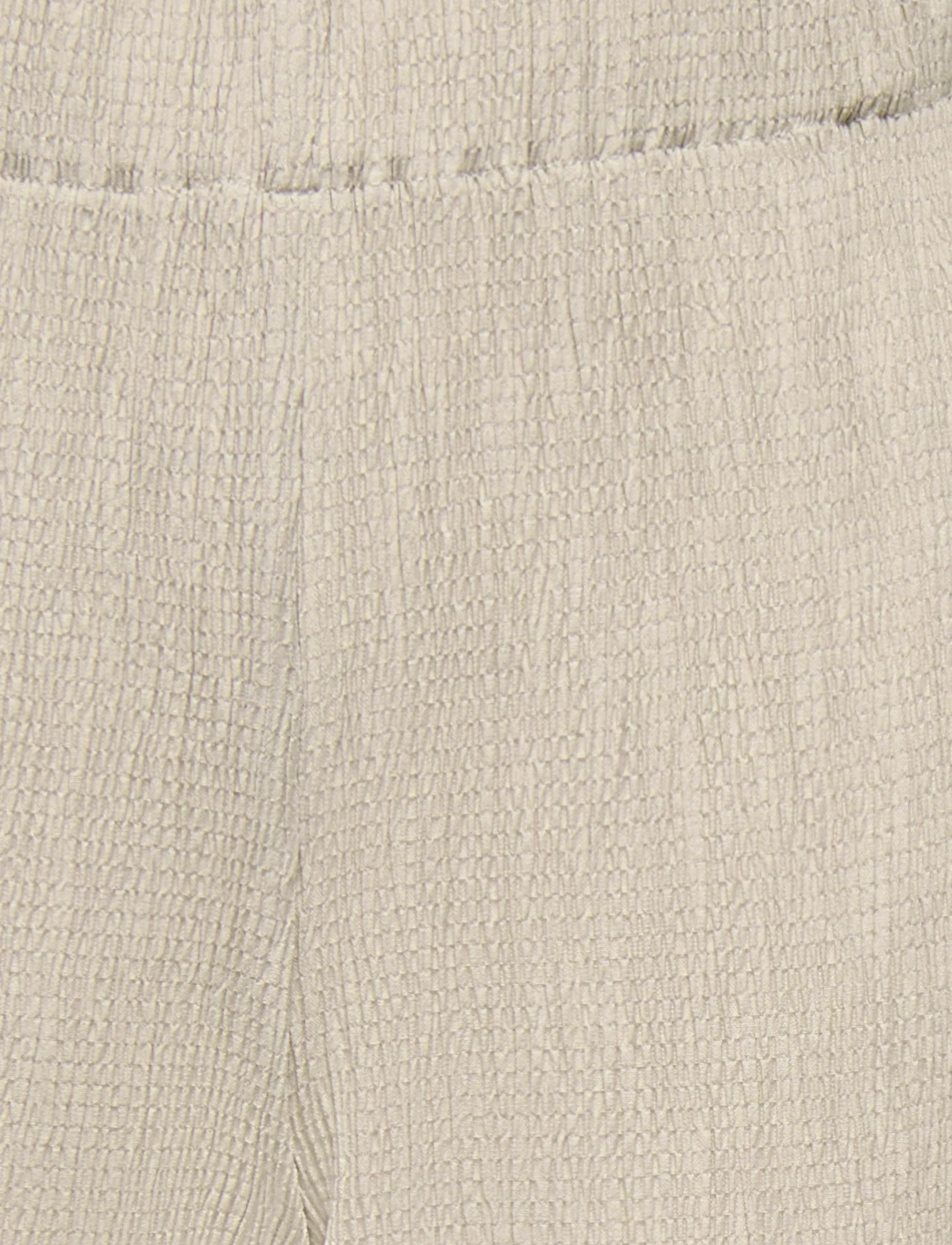 Kids Only - KOGKAYLIE MW STRUC STR PANT PNT - bukser - pumice stone - 2