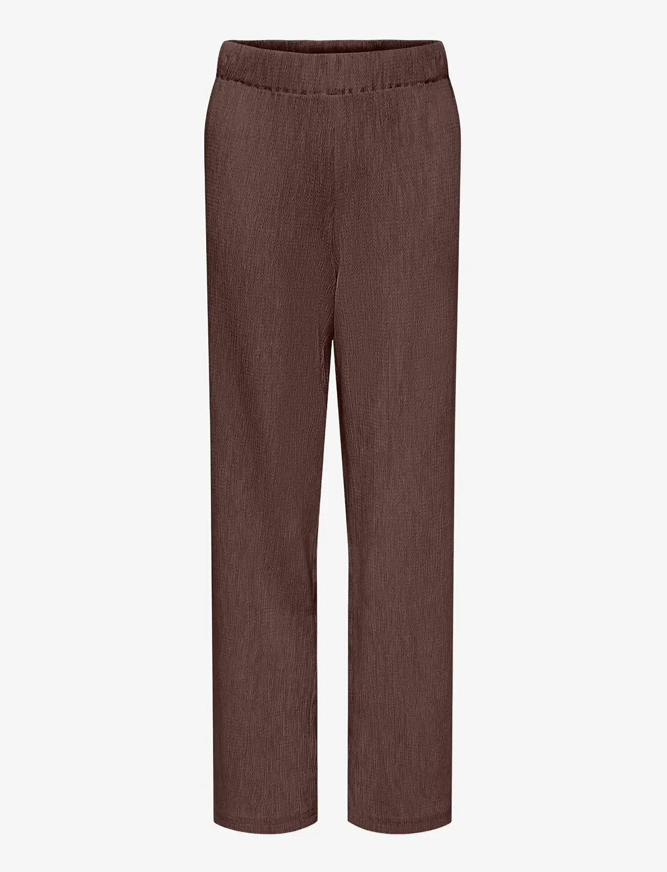 Kids Only - KOGKAYLIE MW STRUC STR PANT PNT - shop op leeftijd - shopping bag - 0