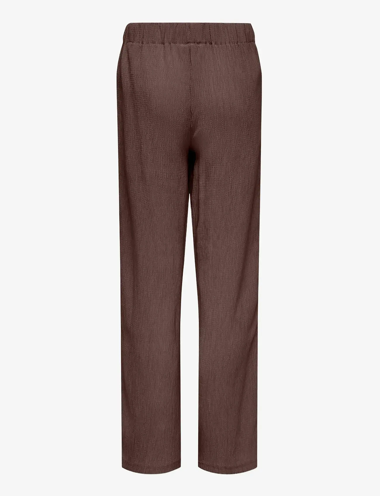 Kids Only - KOGKAYLIE MW STRUC STR PANT PNT - shop op leeftijd - shopping bag - 1