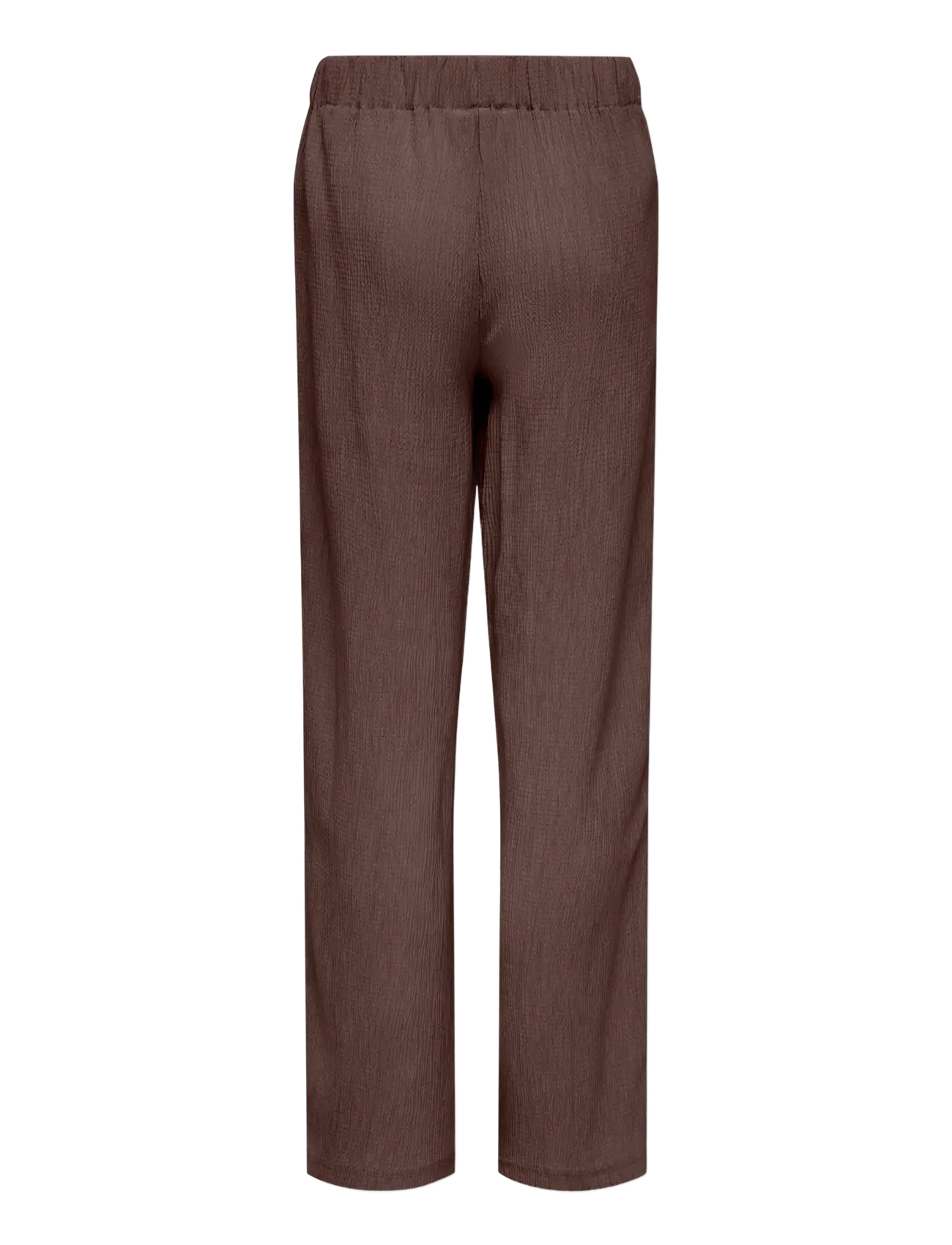 Kids Only - KOGKAYLIE MW STRUC STR PANT PNT - byxor - shopping bag - 1