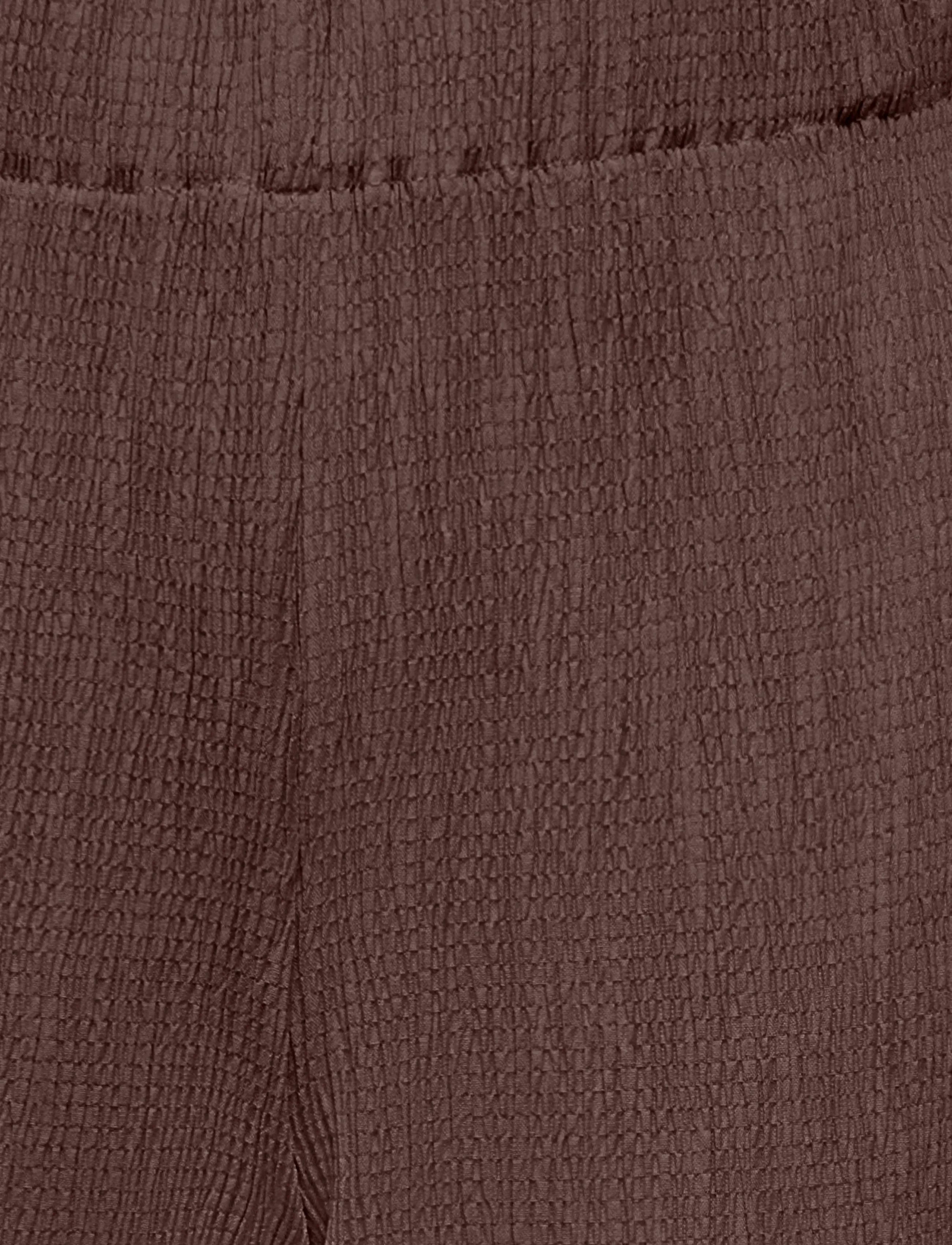 Kids Only - KOGKAYLIE MW STRUC STR PANT PNT - byxor - shopping bag - 2