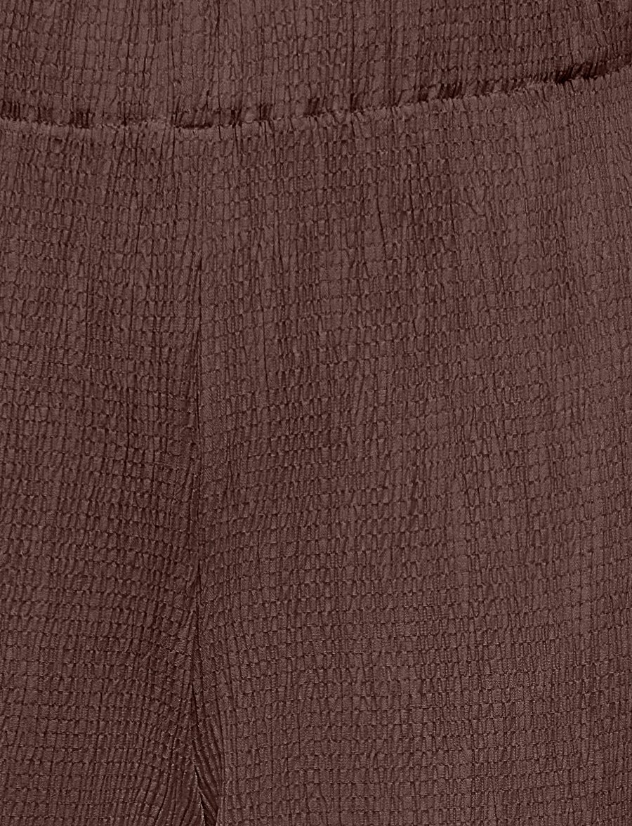 Kids Only - KOGKAYLIE MW STRUC STR PANT PNT - byxor - shopping bag - 2