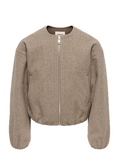 Kogadina Life Short Bomber Vd Otw - Jakker