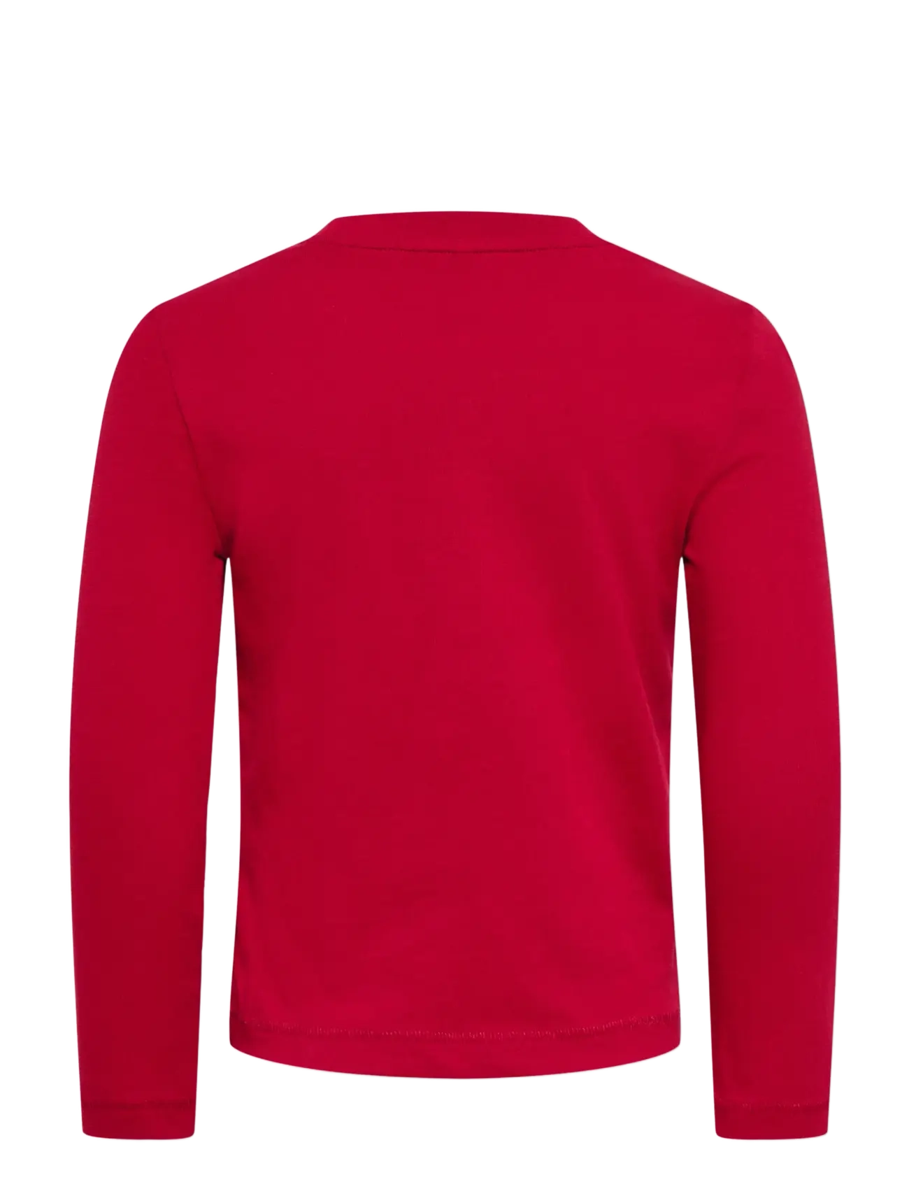 Kids Only - KMGVEGA LIFE LS REG EMB TEE VD JRS - scooter - 1
