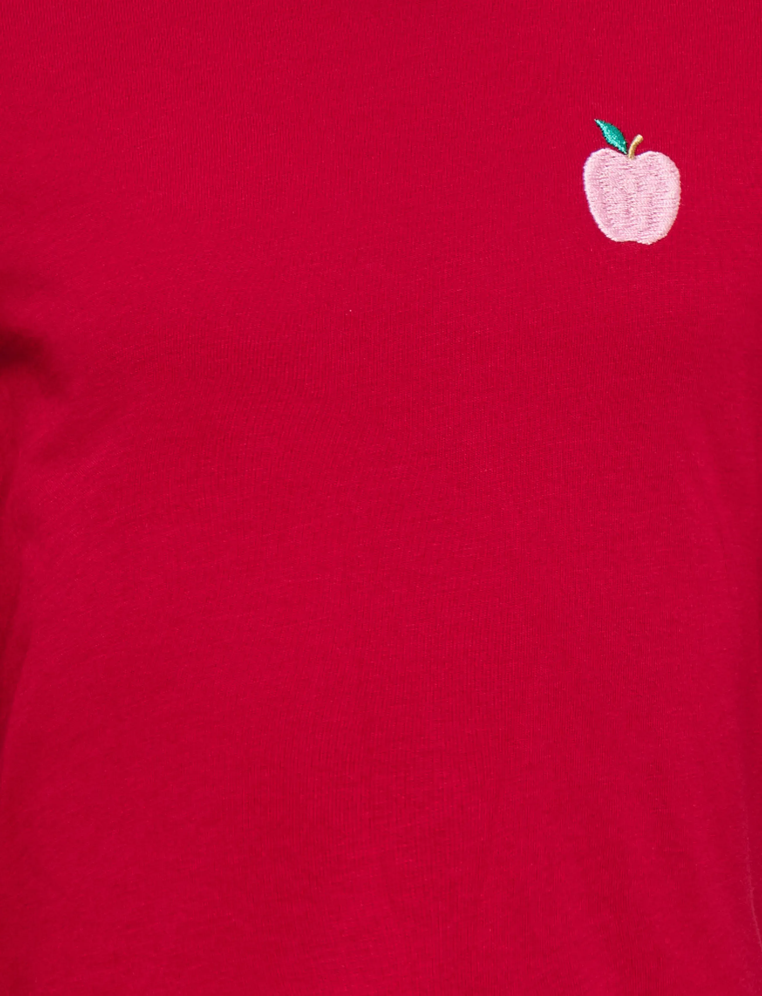 Kids Only - KMGVEGA LIFE LS REG EMB TEE VD JRS - scooter - 2