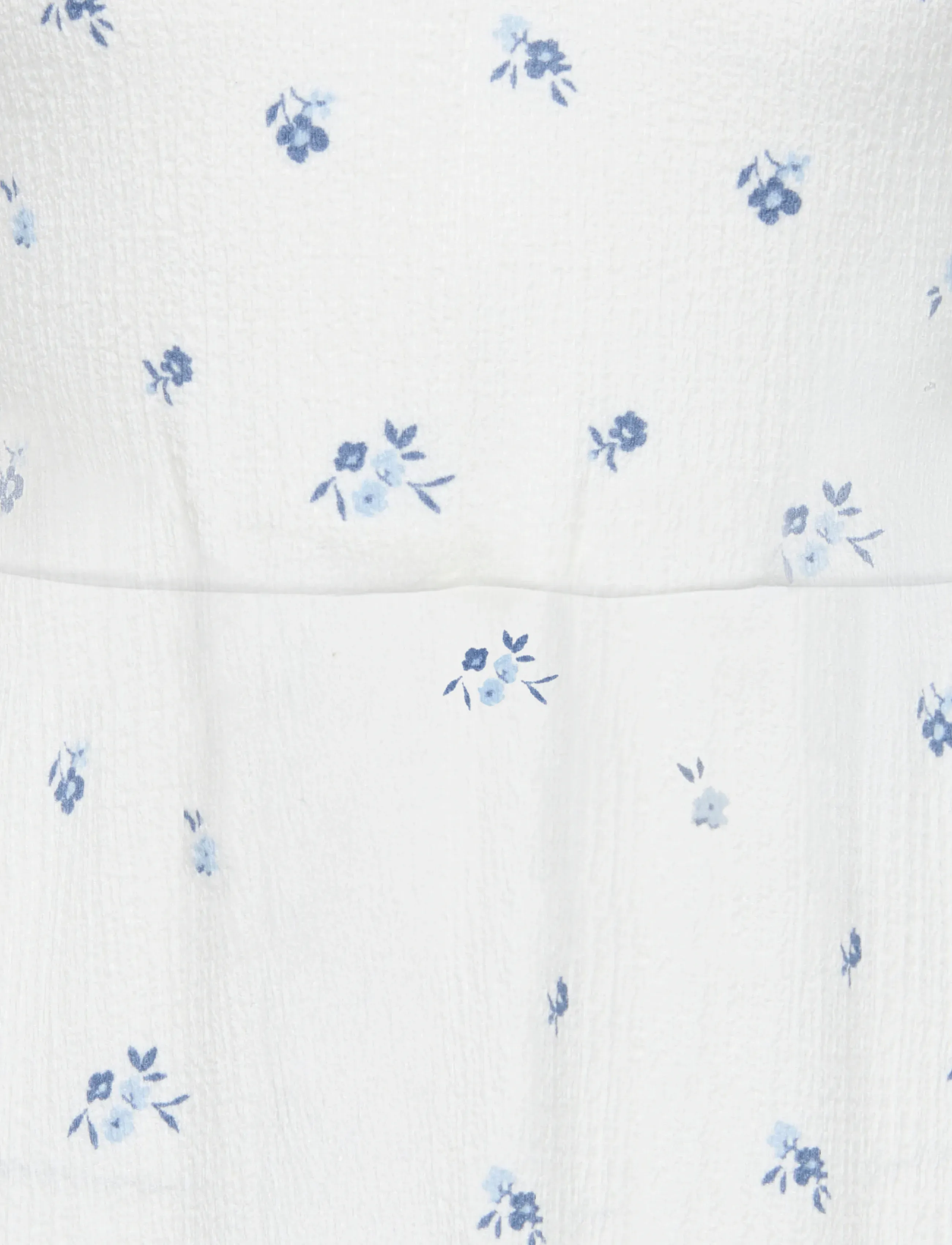 Kids Only - KOGHILLARY V NECK DRESS CS JRS - kortærmede hverdagskjoler - cloud dancer - 2