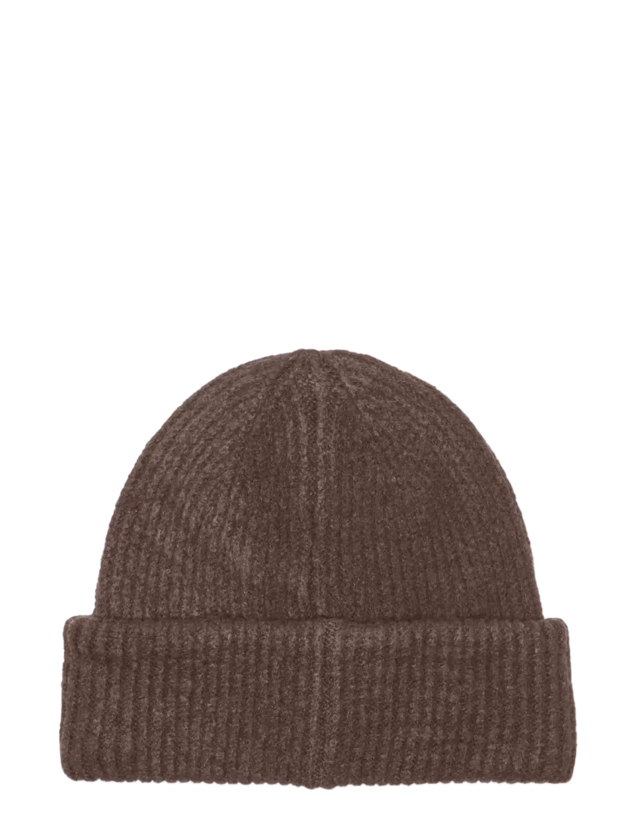 Kids Only - KOGSWEA LIFE BEANIE VD ACC NOOS - beanies - bracken - 1