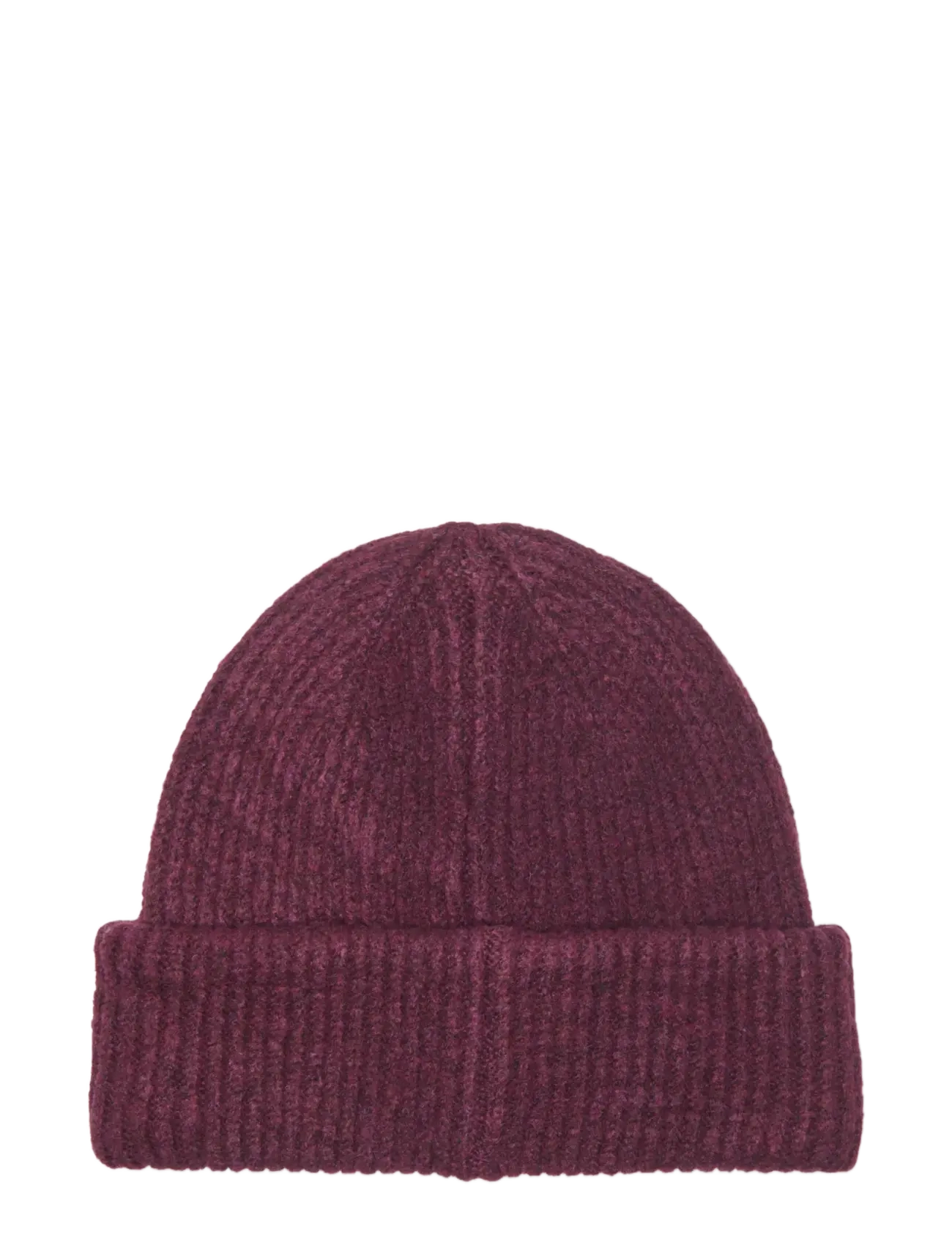Kids Only - KOGSWEA LIFE BEANIE VD ACC NOOS - accessories - winetasting - 1