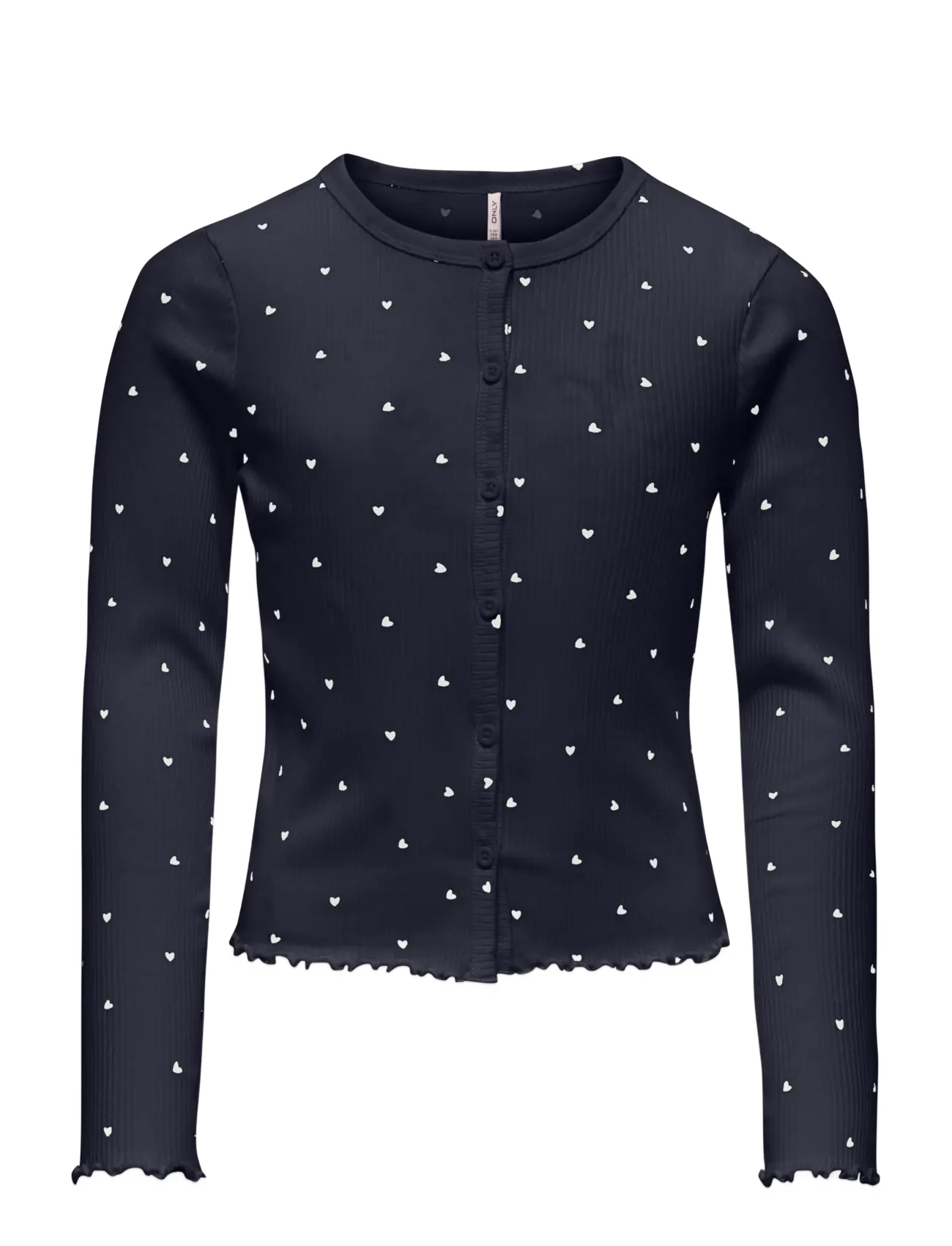 NIGHT SKY