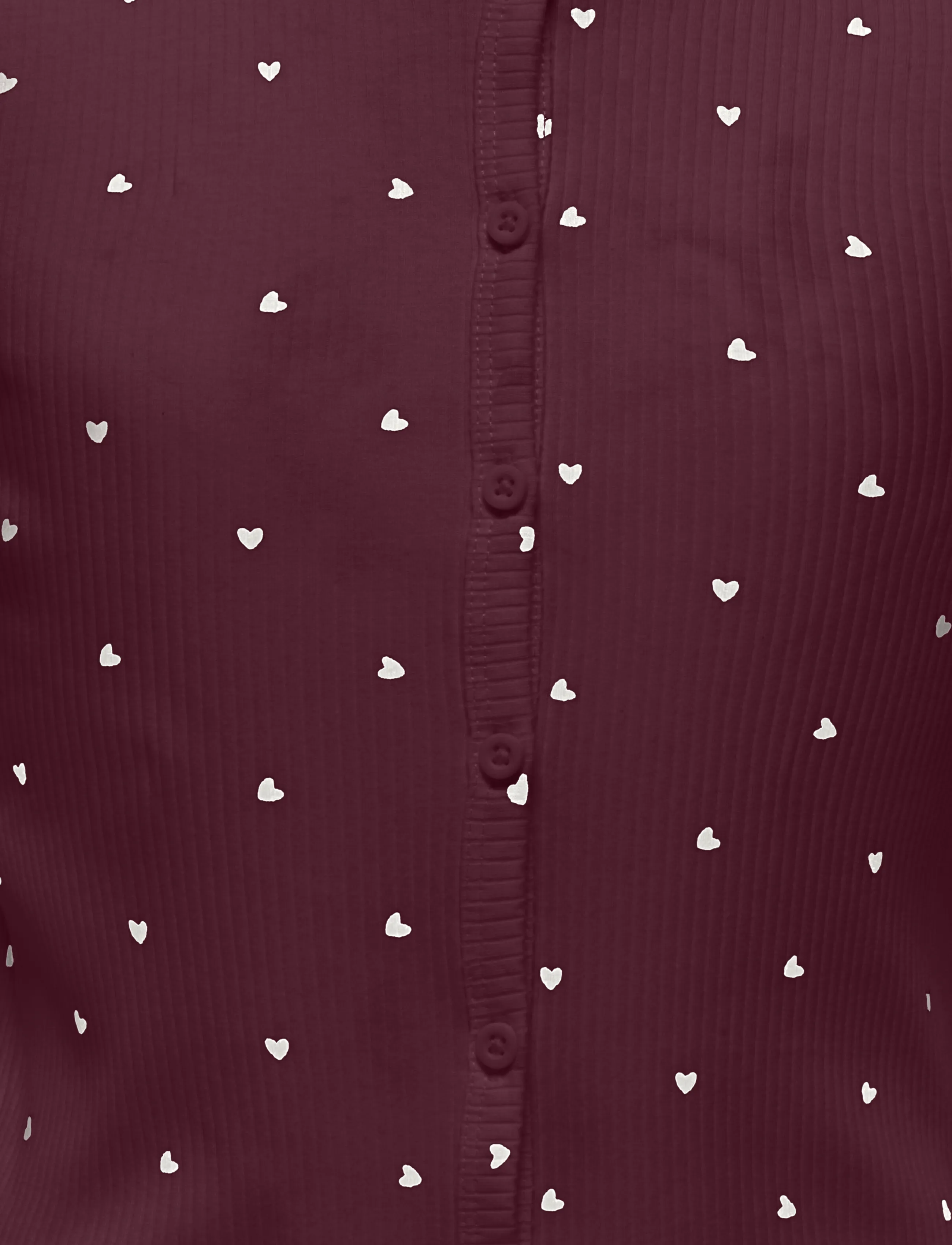 Kids Only - KOGBELLA LIFE L/S CARDIGAN VD JRS - cardigans - winetasting - 2