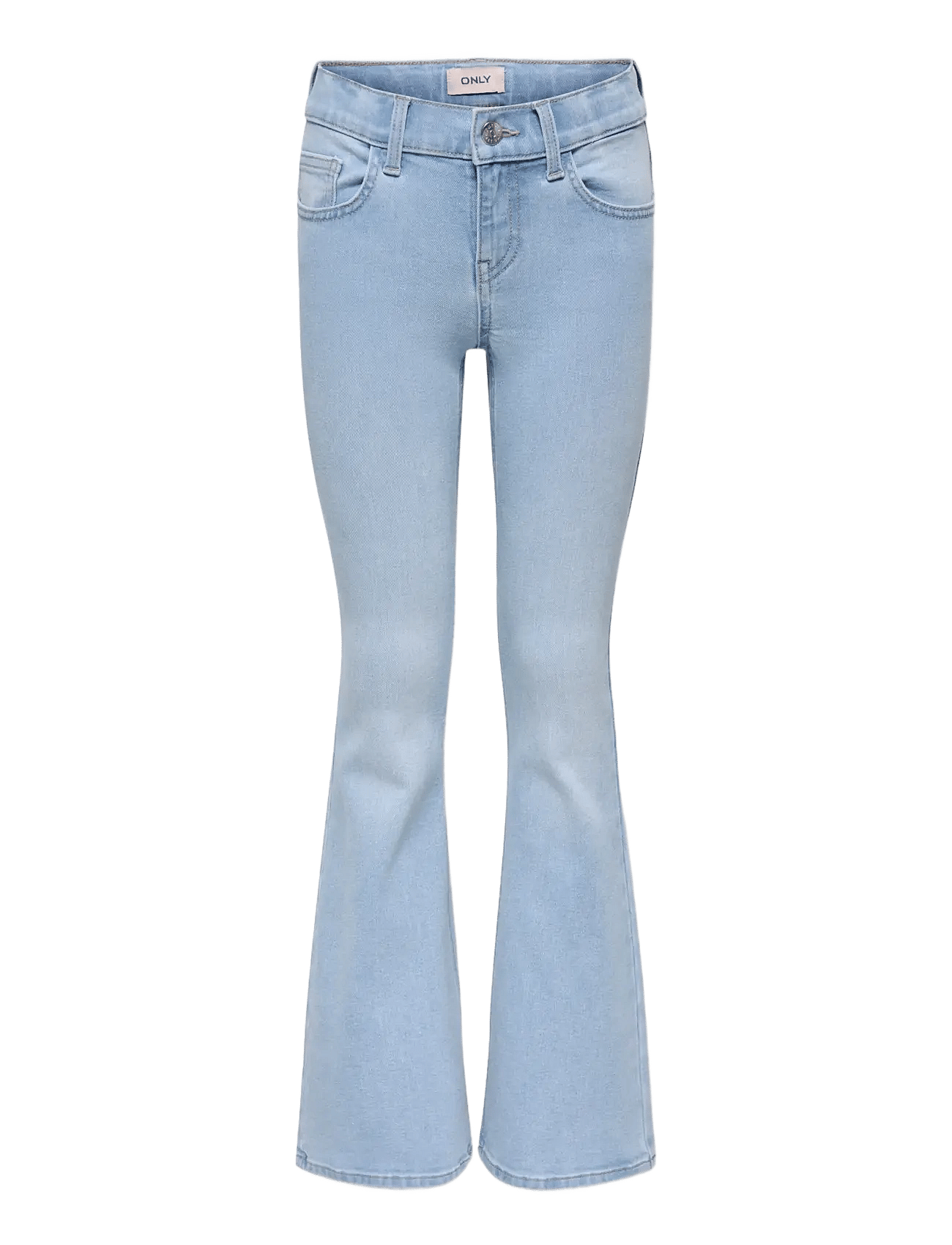 Kids Only - Kogphoebe Lw Back
