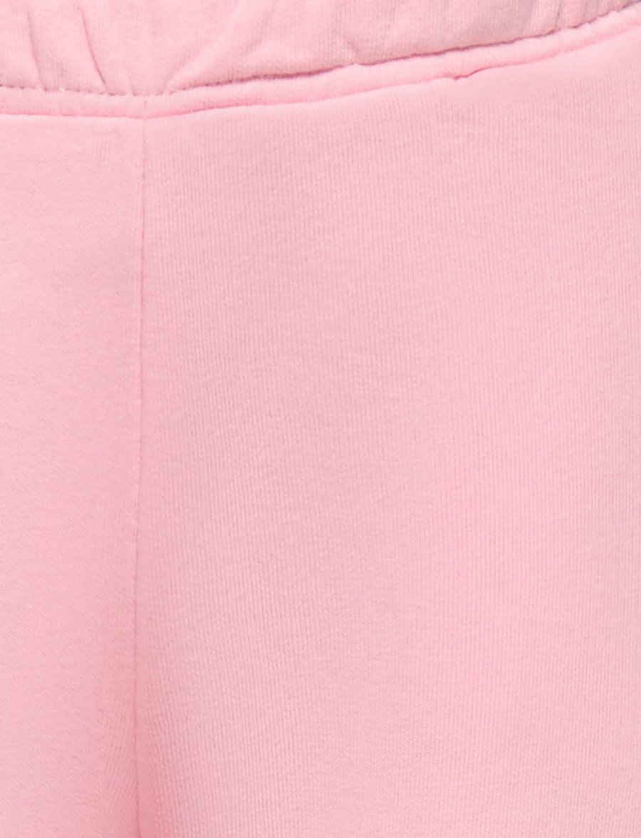 Kids Only - KMGFLIES SWEATPANT UB ZA SWT - jogginghosen - tickled pink - 2