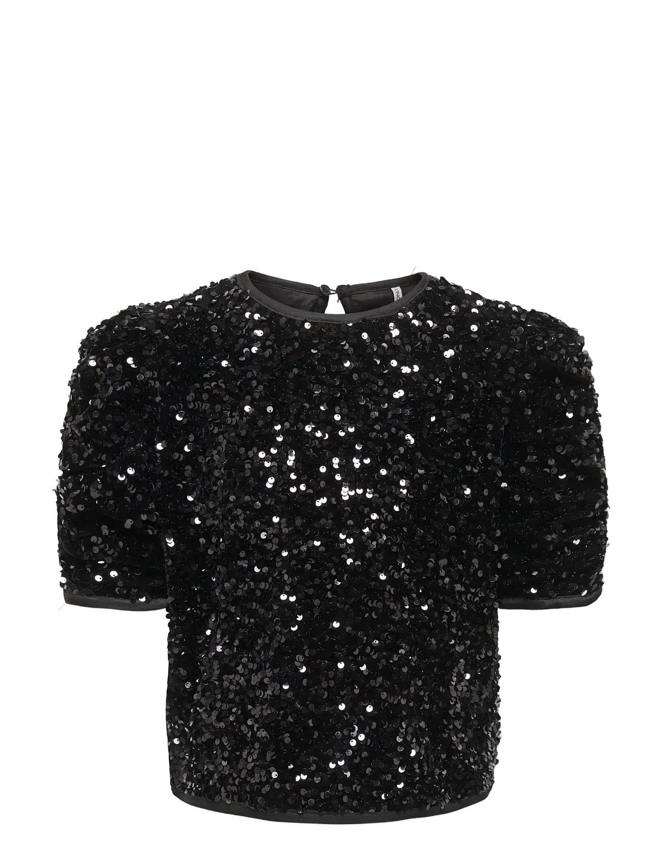Kids Only - Kogconfidence Ss Rouching