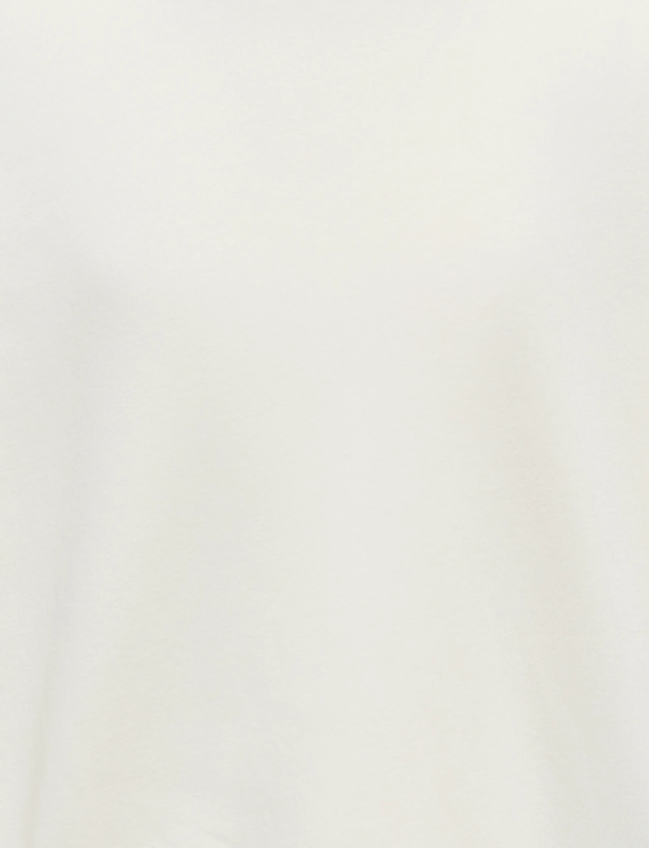 Kids Only - KOGSWANNA LS CREW SATEEN LACE BRU EX SWT - tofu - 2