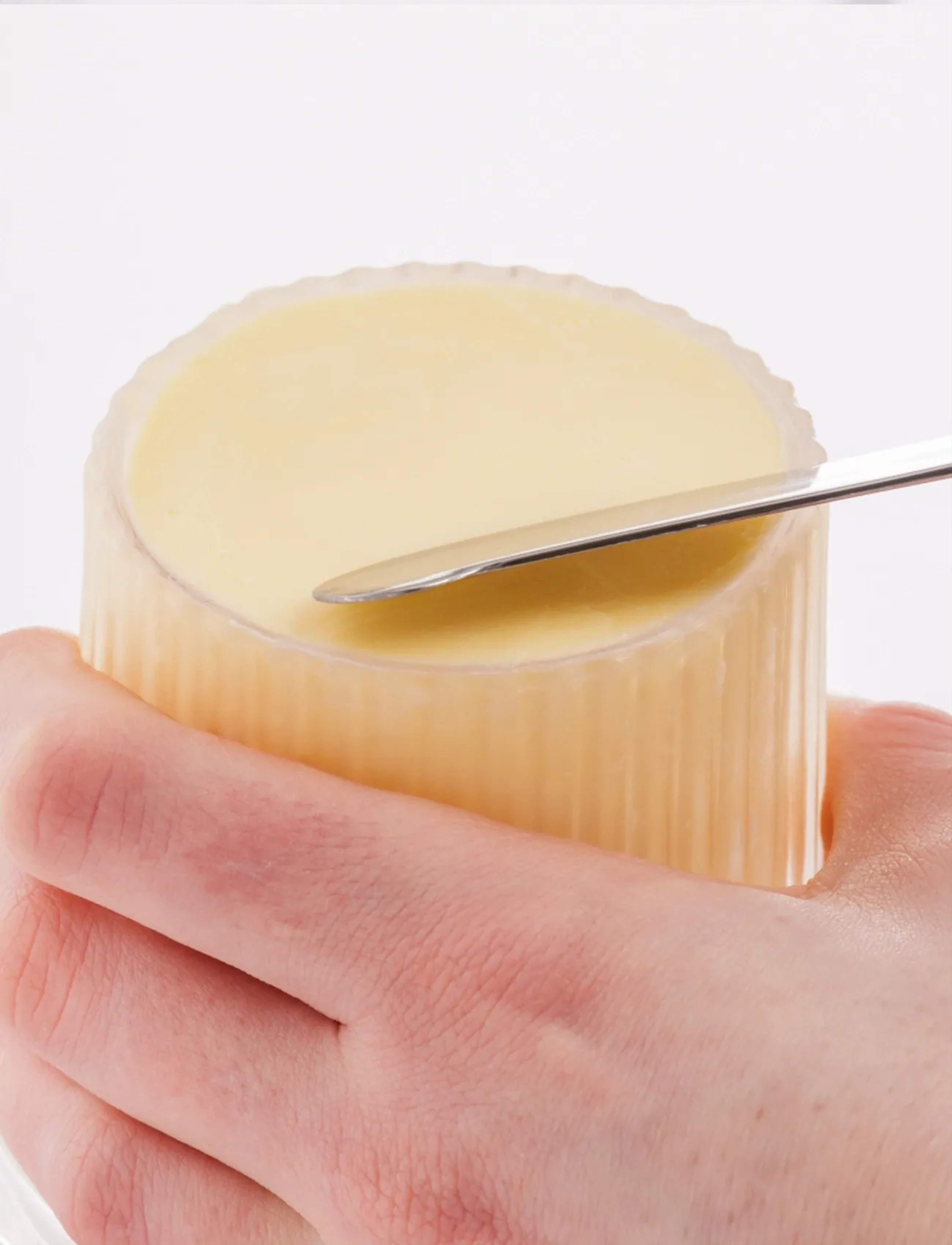 Kilner - Butter bell Kilner® - voirasiat - clear - 3