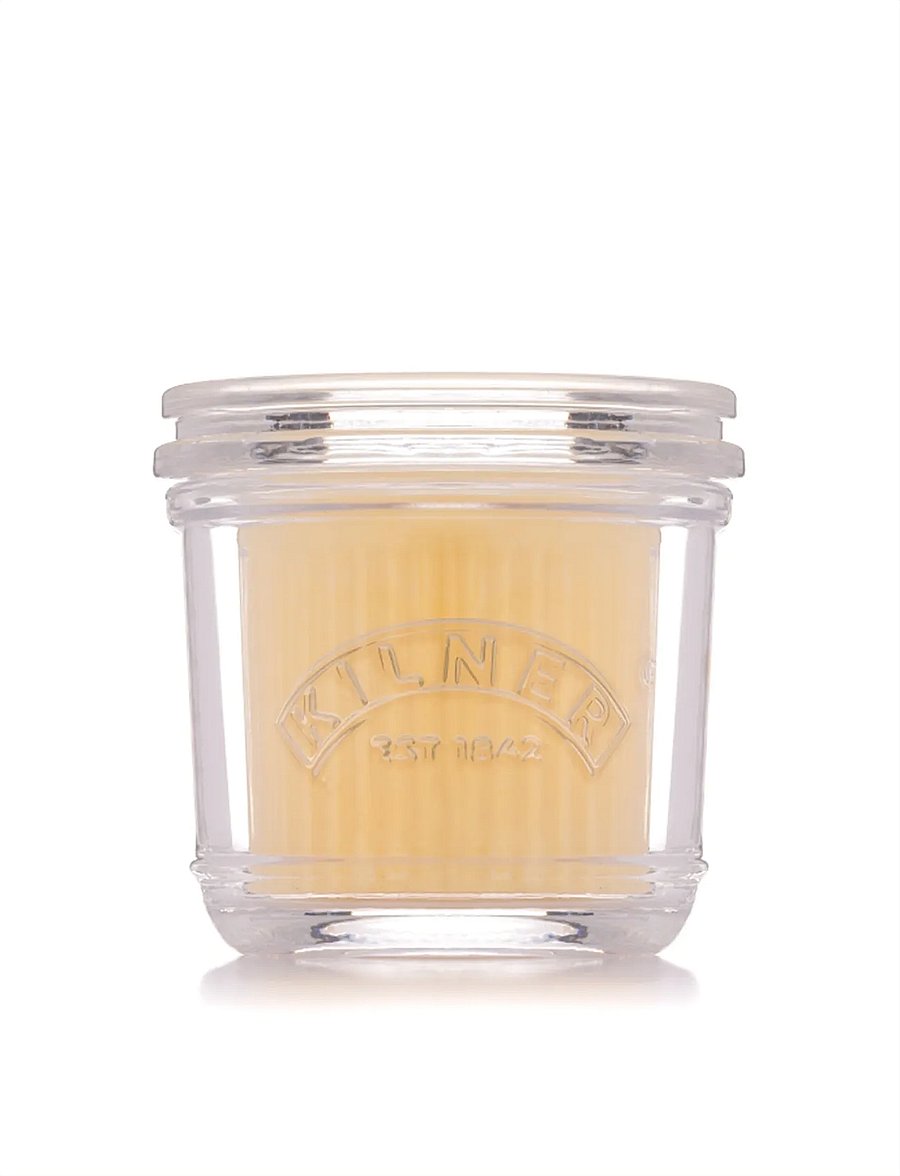 Kilner - Butter bell Kilner® - võitoosid - clear - 4