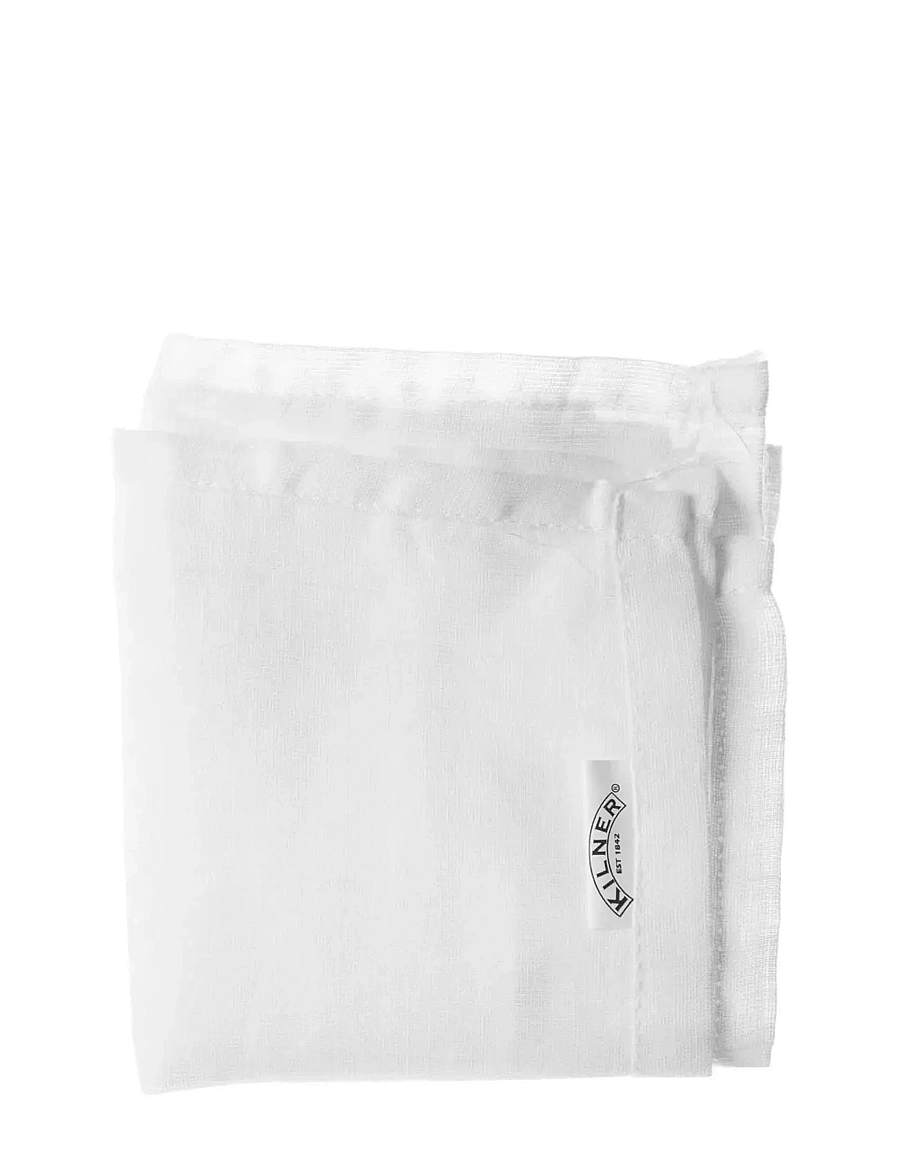 Kilner - Muslin cloth Kilner® - madalaimad hinnad - offwhite - 0