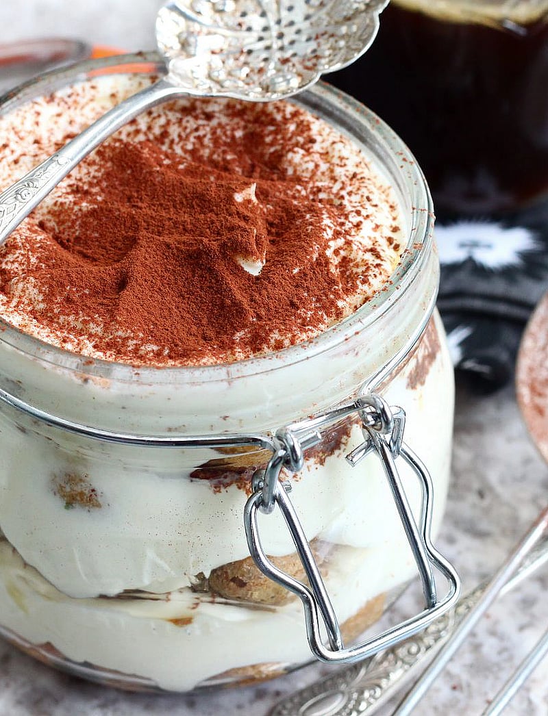 Kilner - Round Clip Top jar - nach preis einkaufen - clear - 3