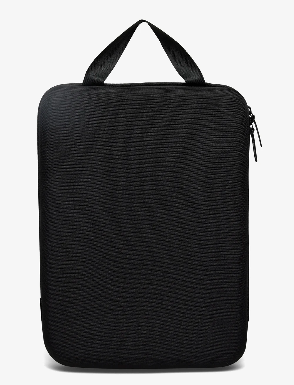 KILOMETER STUDIOS - Garment Bag - reisetaschen - black - 1