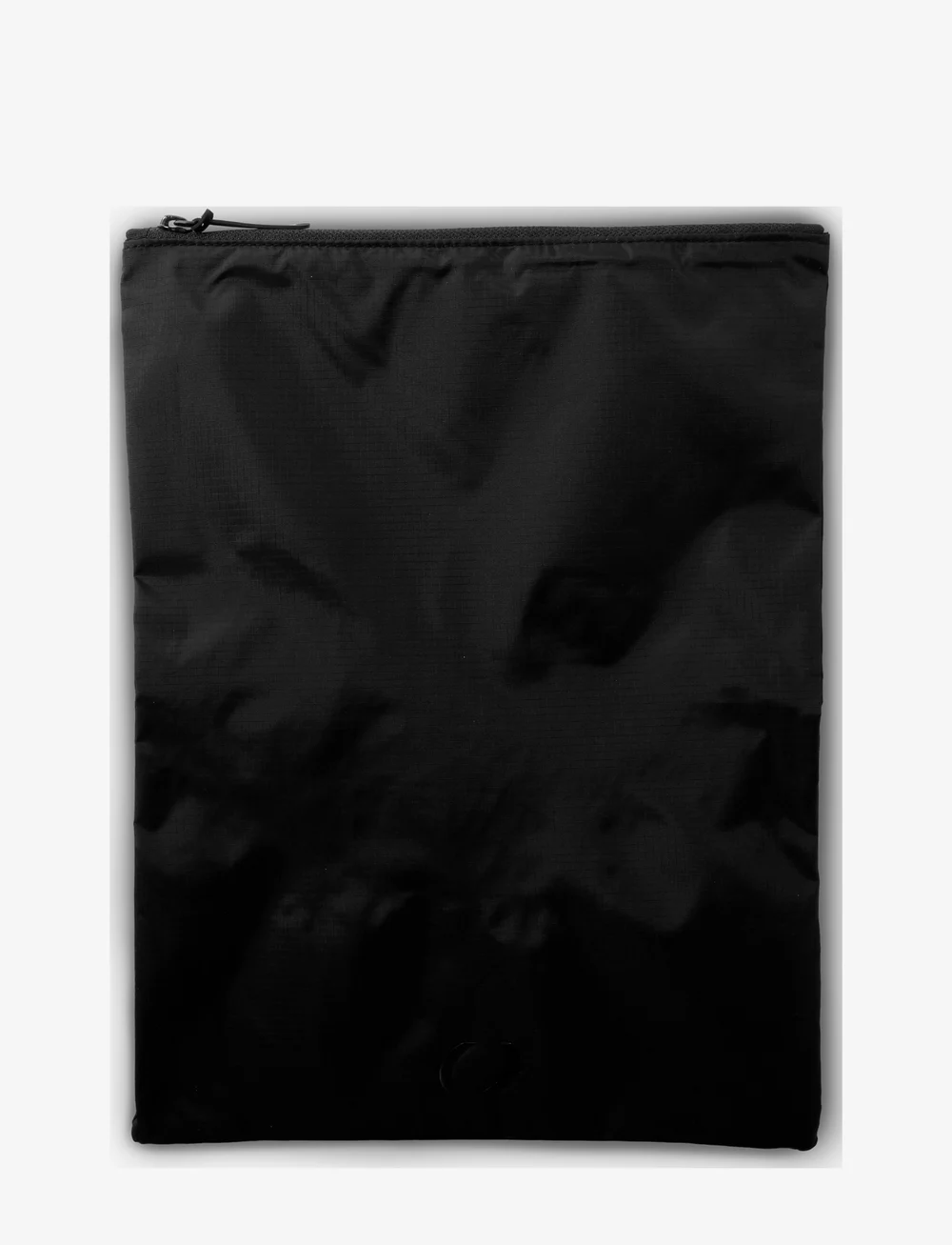 KILOMETER STUDIOS - Packing organizers set (3 pcs) - sonstige accessoires - black - 1