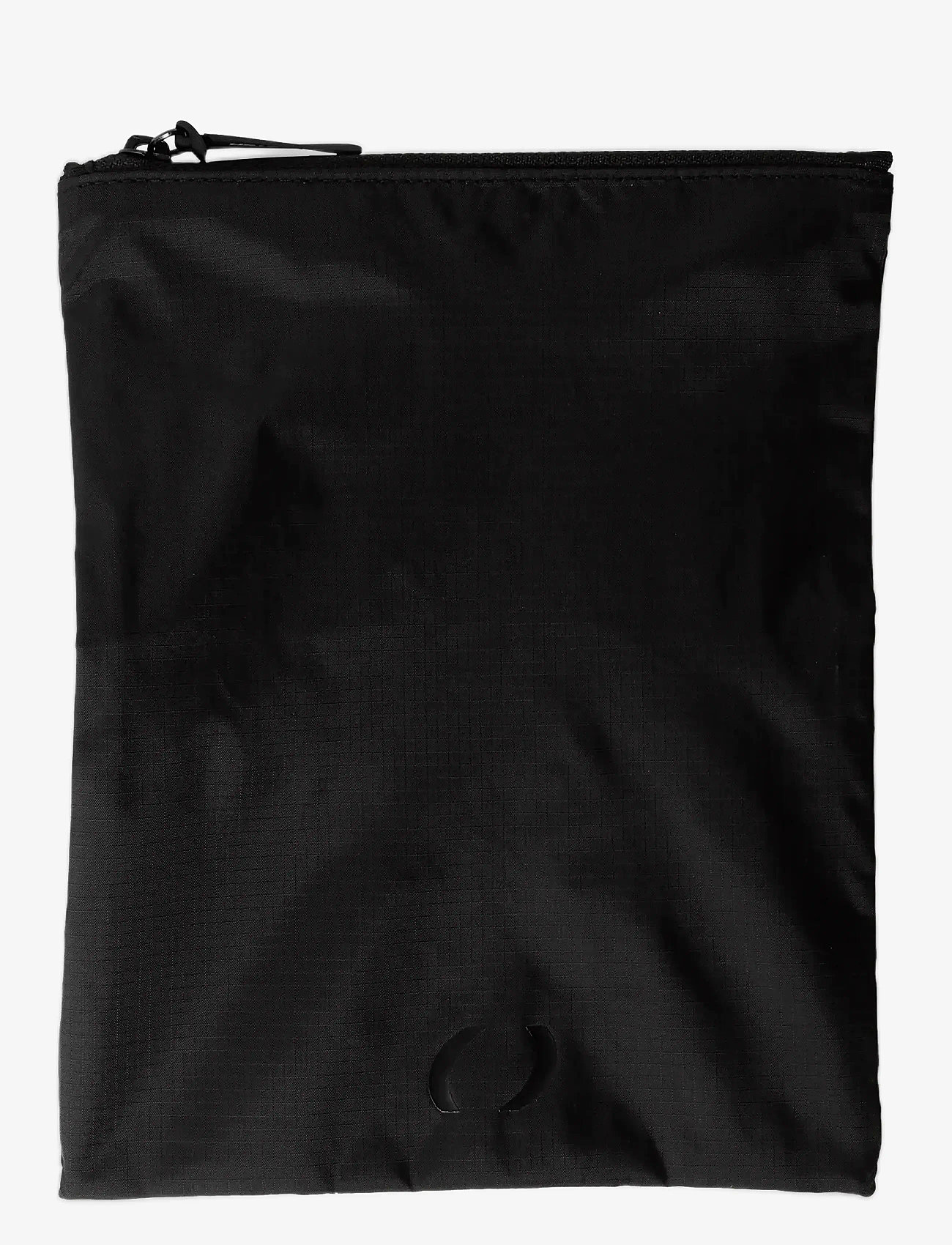 KILOMETER STUDIOS - Packing organizers set (3 pcs) - Övriga accessoarer  - black - 2