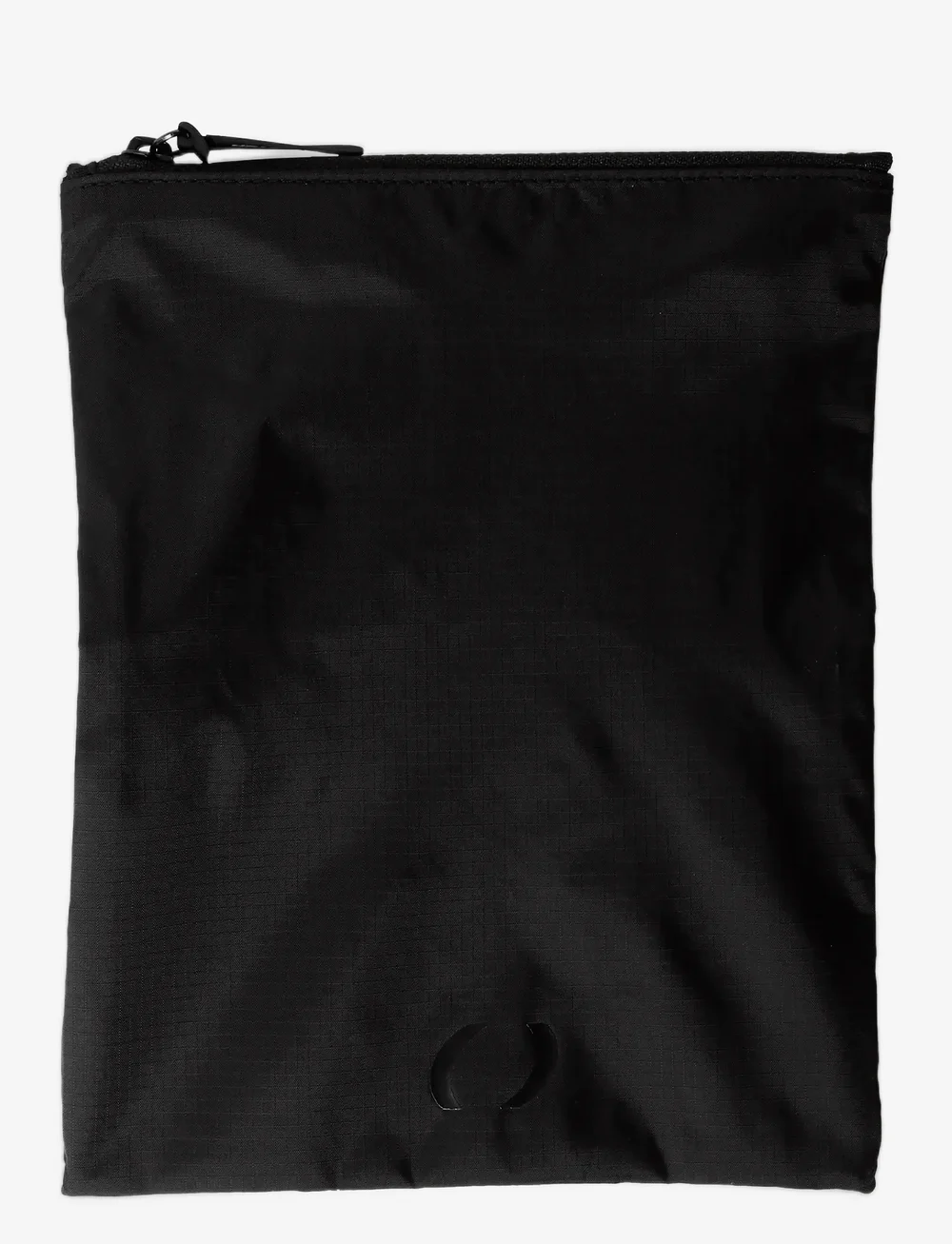 KILOMETER STUDIOS - Packing organizers set (3 pcs) - sonstige accessoires - black - 2