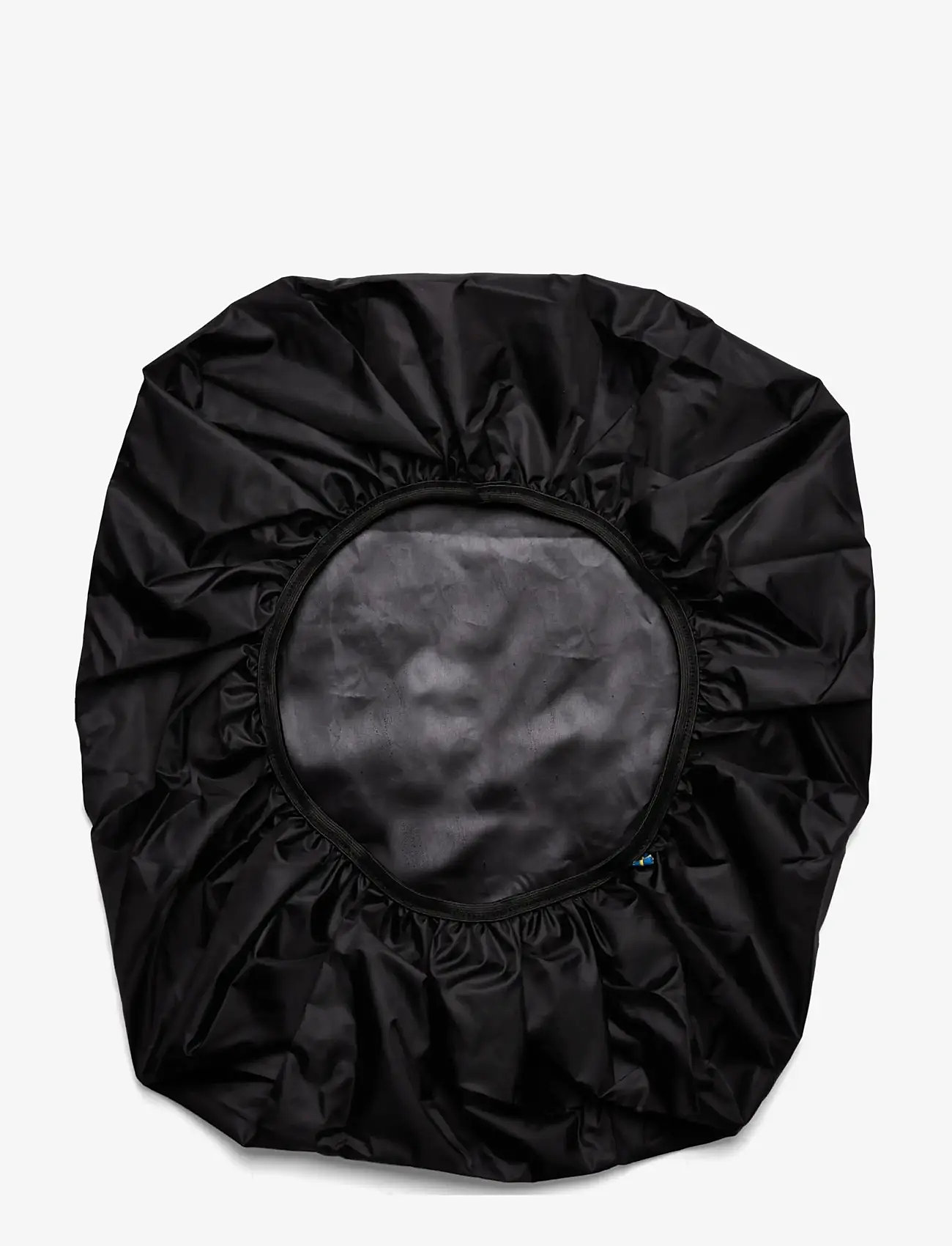 KILOMETER STUDIOS - Rain Cover - black - 1
