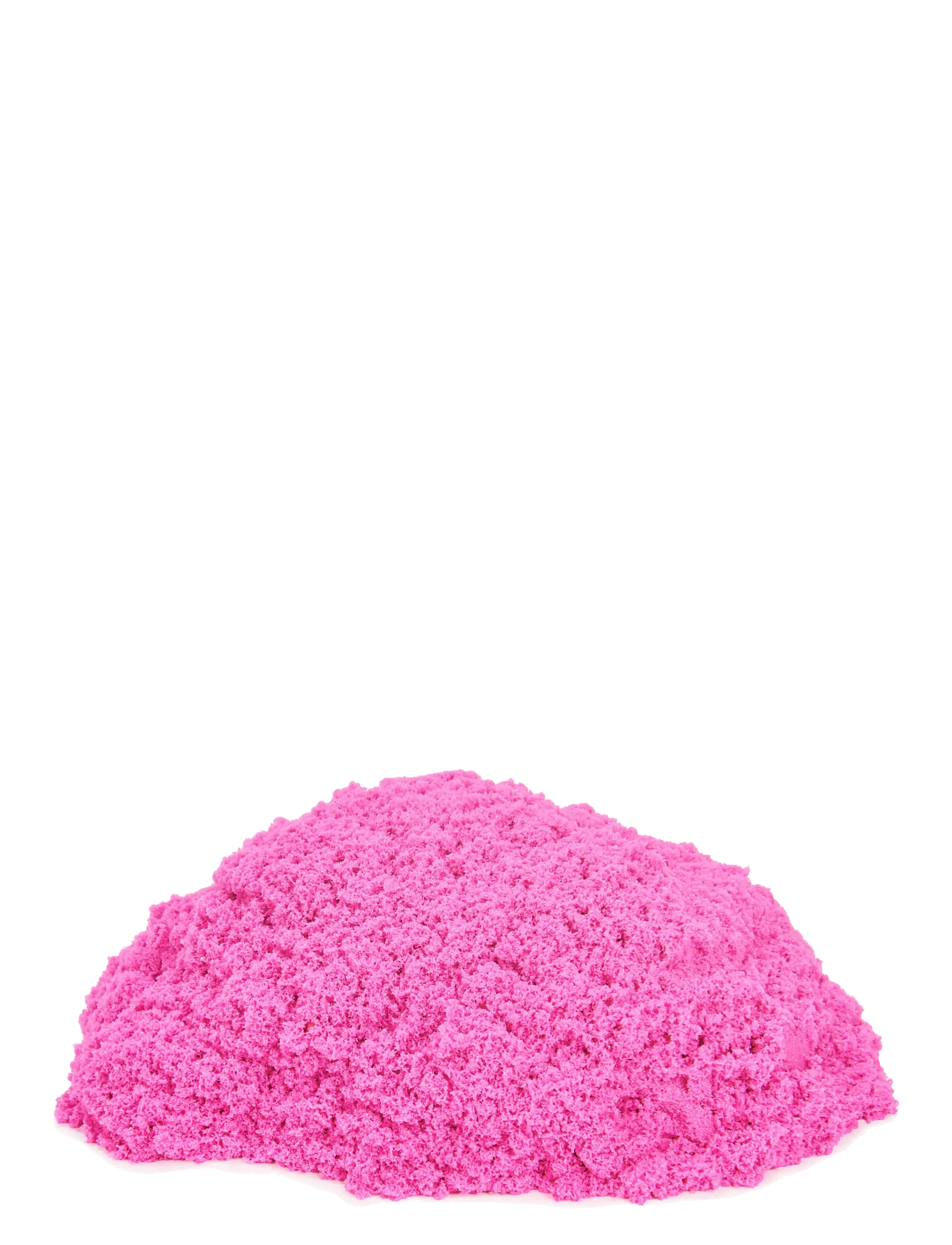 Kinetic Sand - Kinetic Sand Glitter Sand Pink - slime - multi - 2