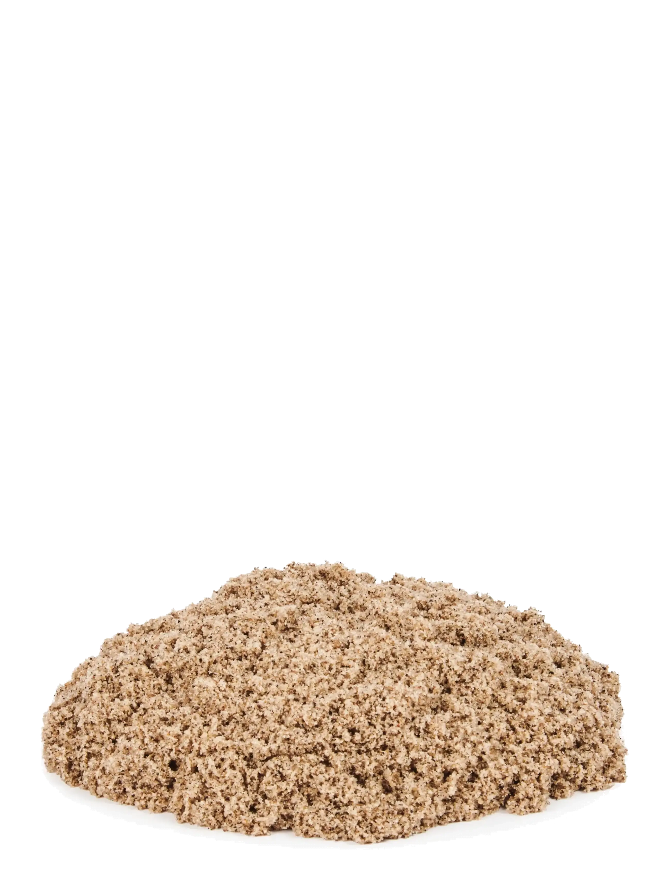Kinetic Sand - Kinetic Sand 2,5 kg - leklera - muti - 1