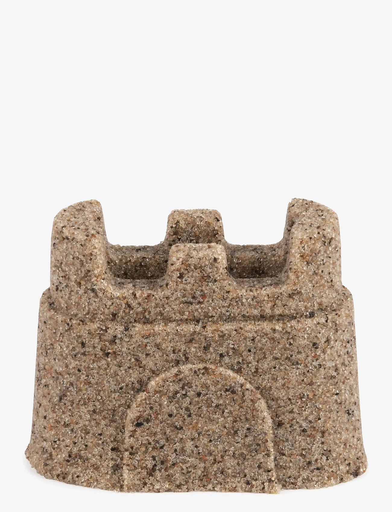 Kinetic Sand - Kinetic Sand 2,5 kg - modellervoks - muti - 3