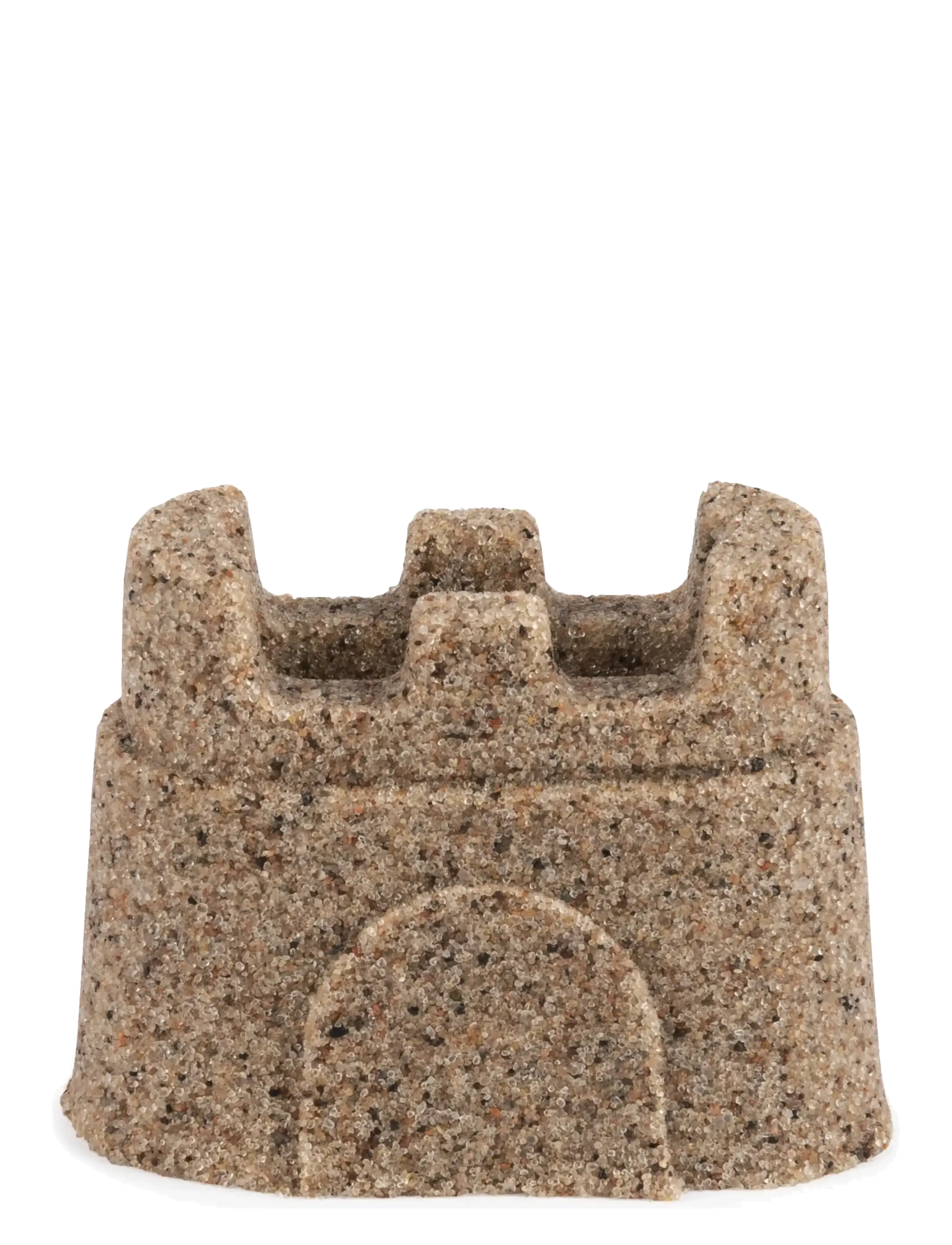 Kinetic Sand - Kinetic Sand 2,5 kg - leklera - muti - 3