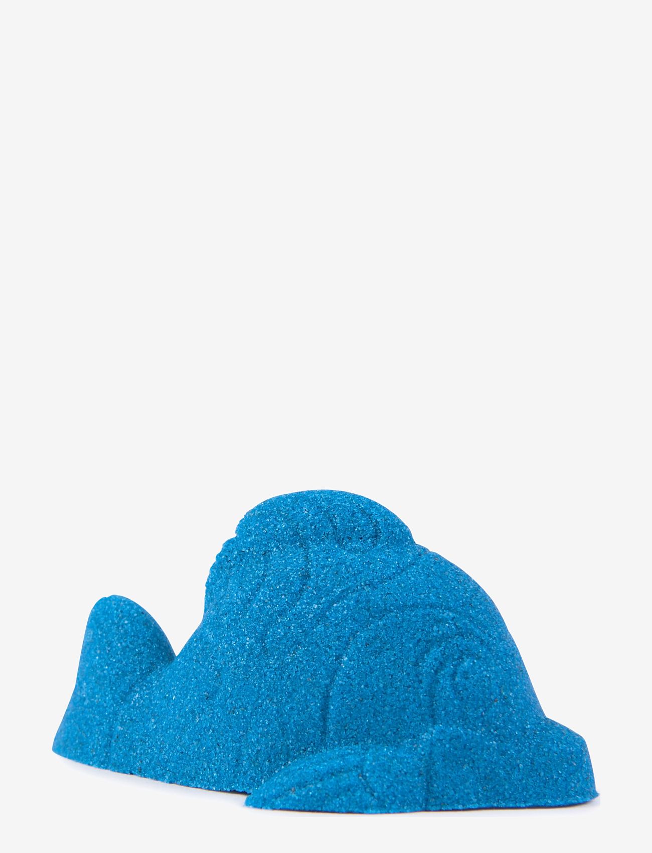 Kinetic Sand - Kinetic Sand Coral Reef Hideout - kreasæt - multi - 5