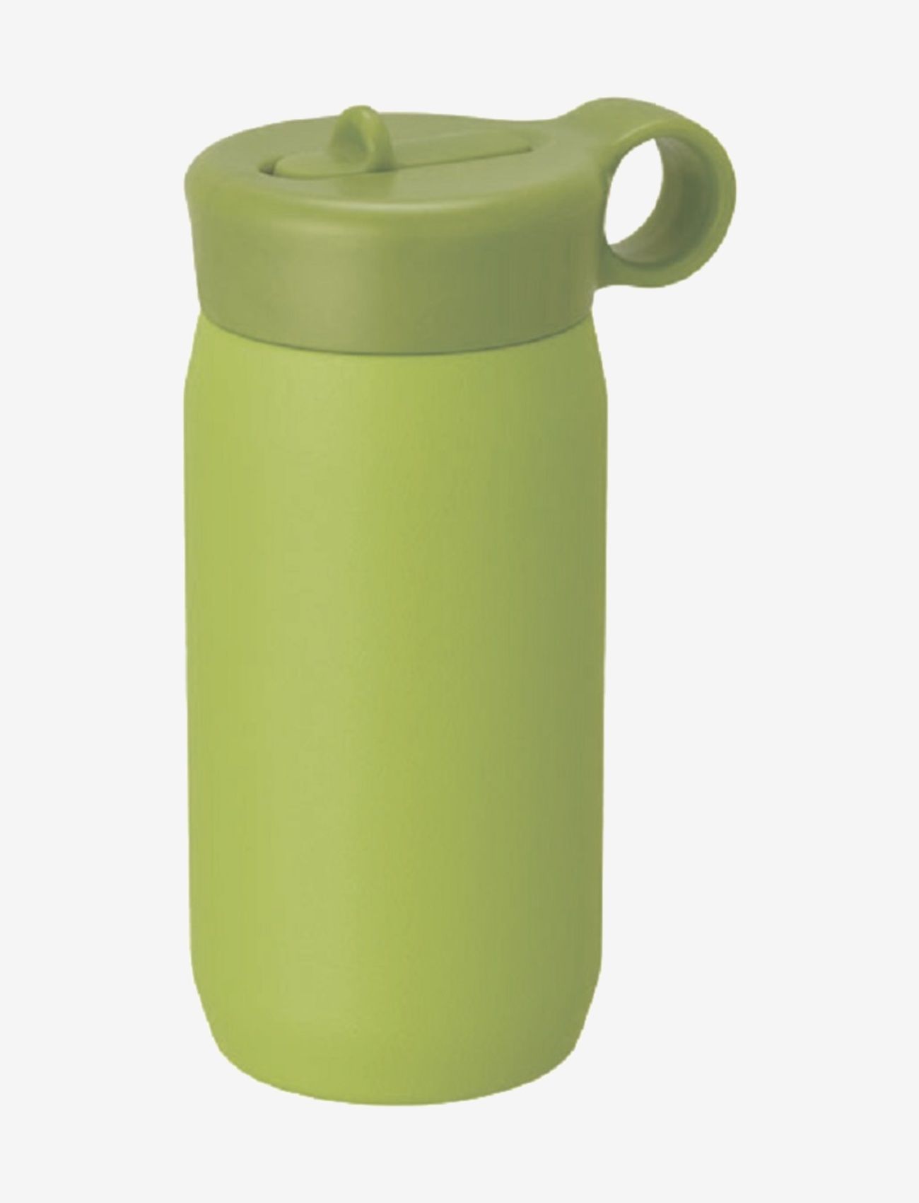 Kinto - PLAY TUMBLER - green - 0