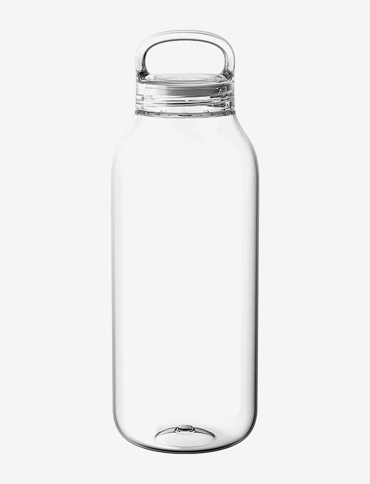 CLEAR
