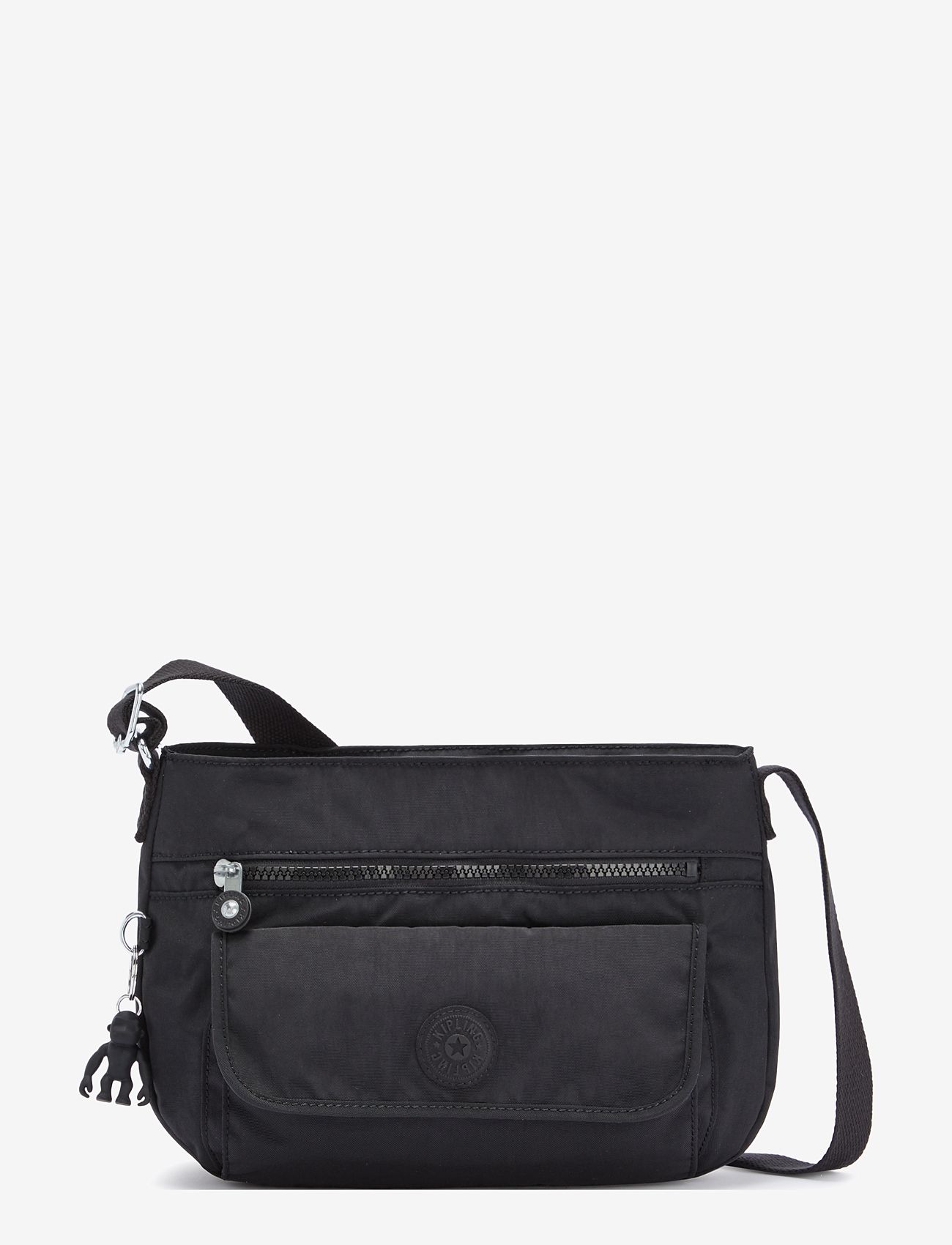 Kipling - SYRO - black tonal - 0