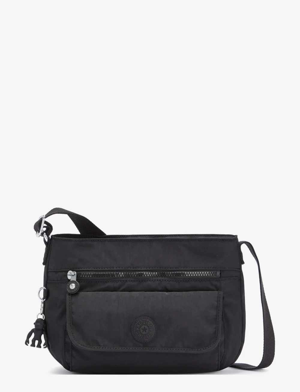 Kipling syro shoulder bag hotsell