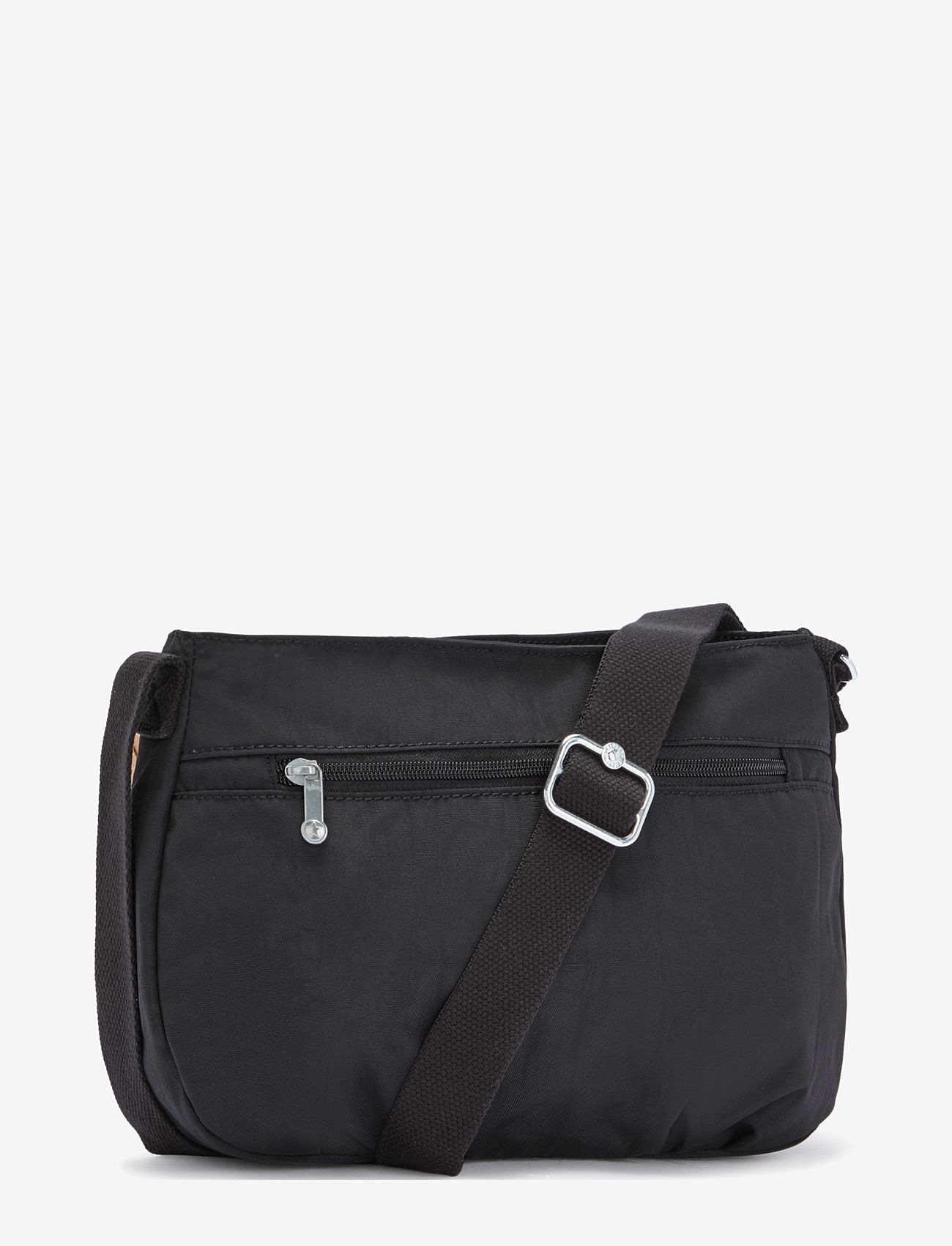Kipling - SYRO - black tonal - 1